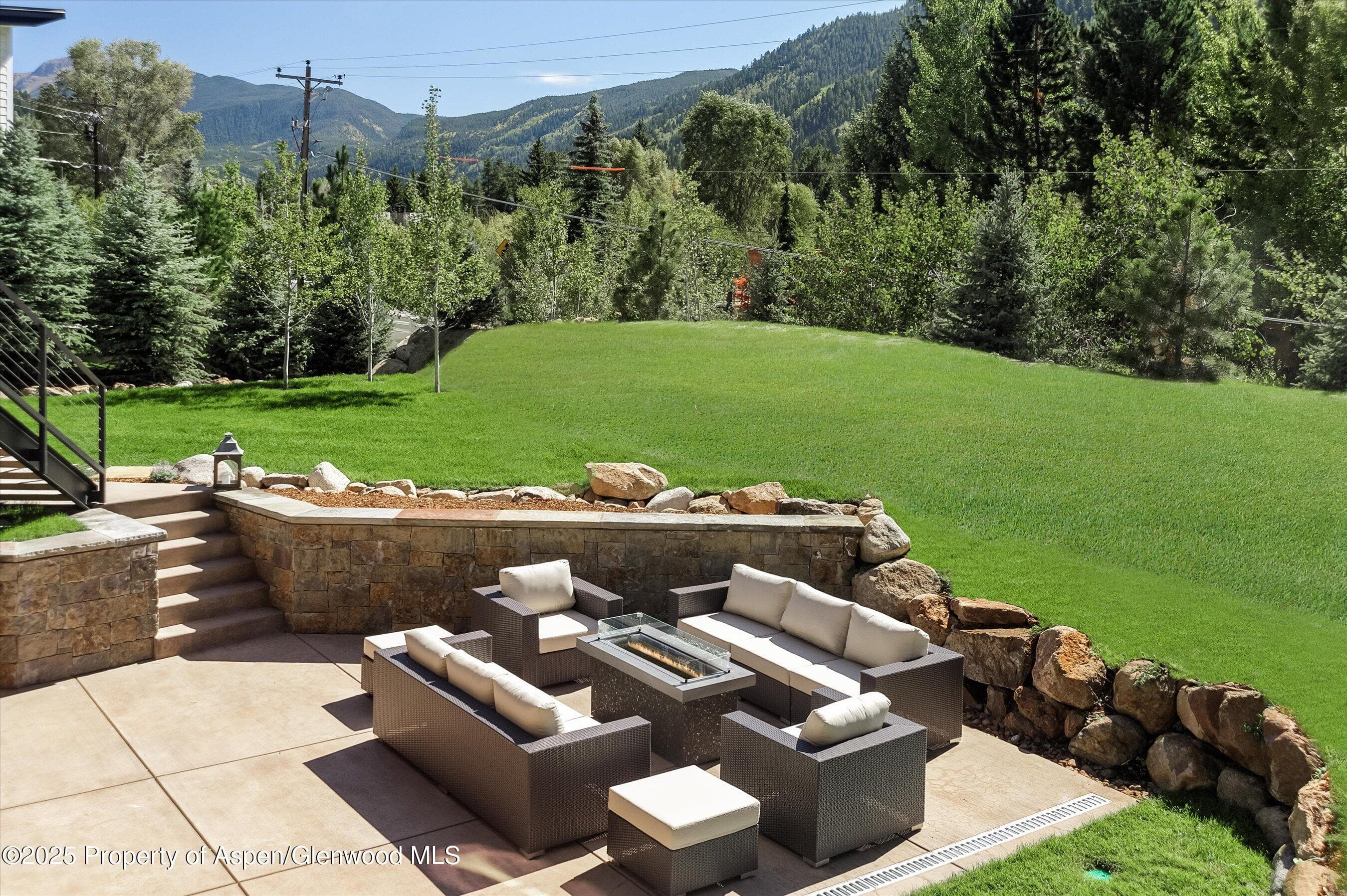 39 Roaring Fork Drive, Aspen, CO 81611 - Photo 10