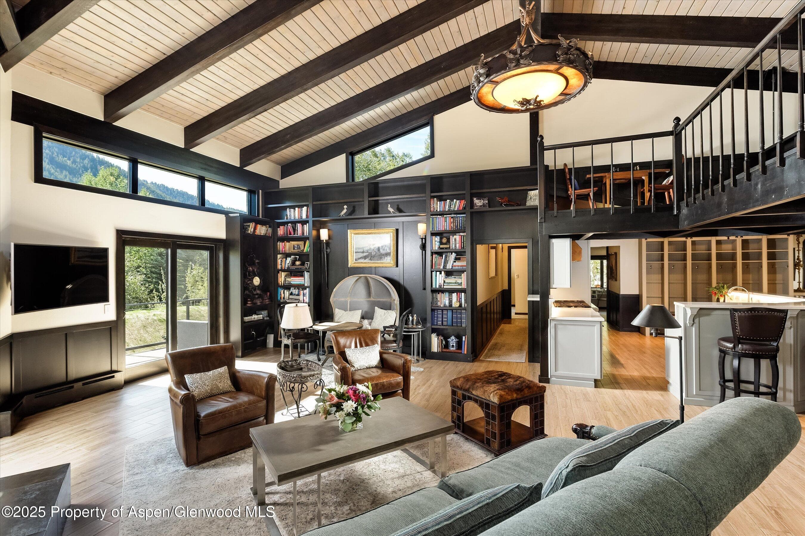 39 Roaring Fork Drive, Aspen, CO 81611 - Photo 12