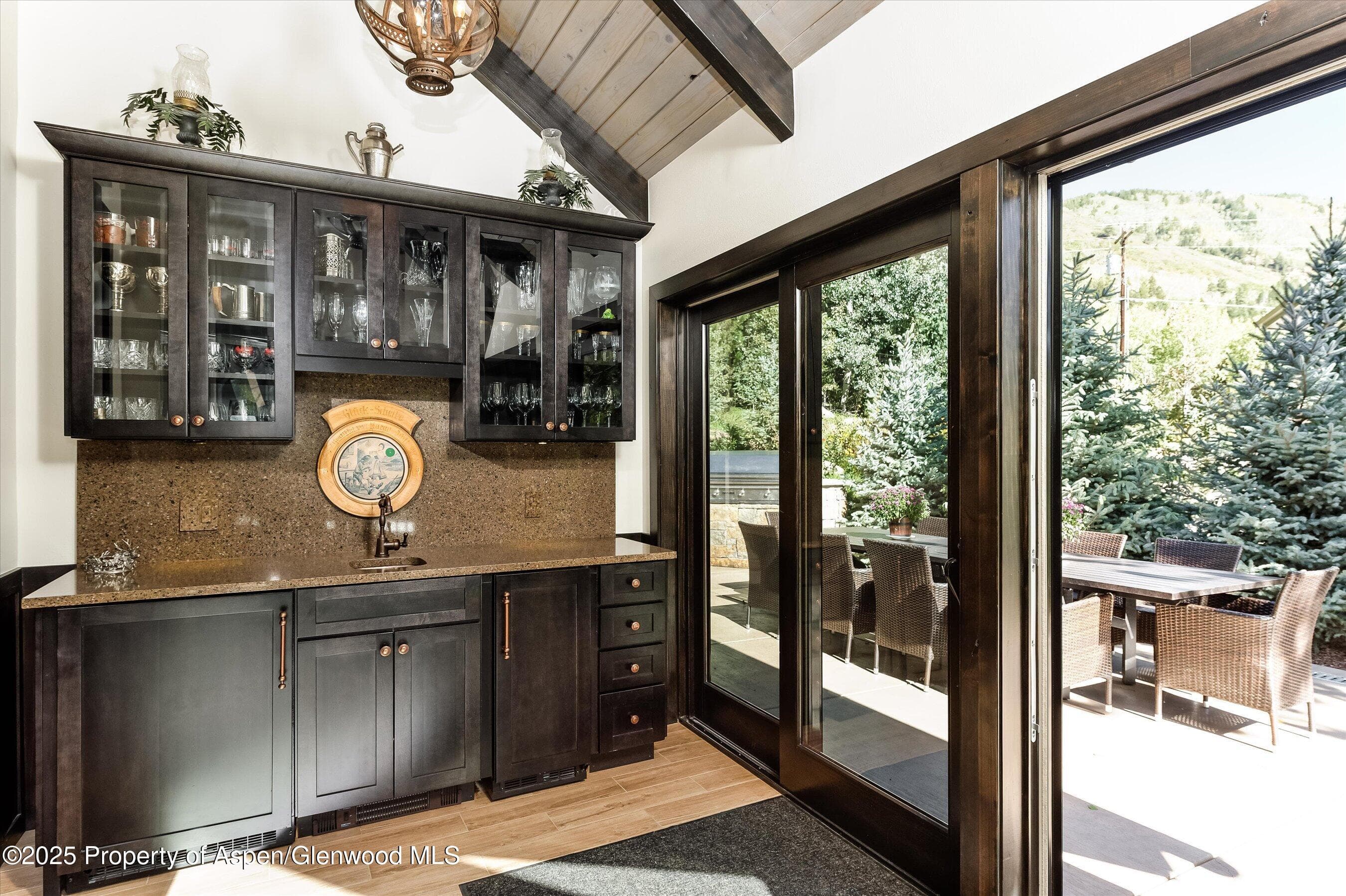 39 Roaring Fork Drive, Aspen, CO 81611 - Photo 16