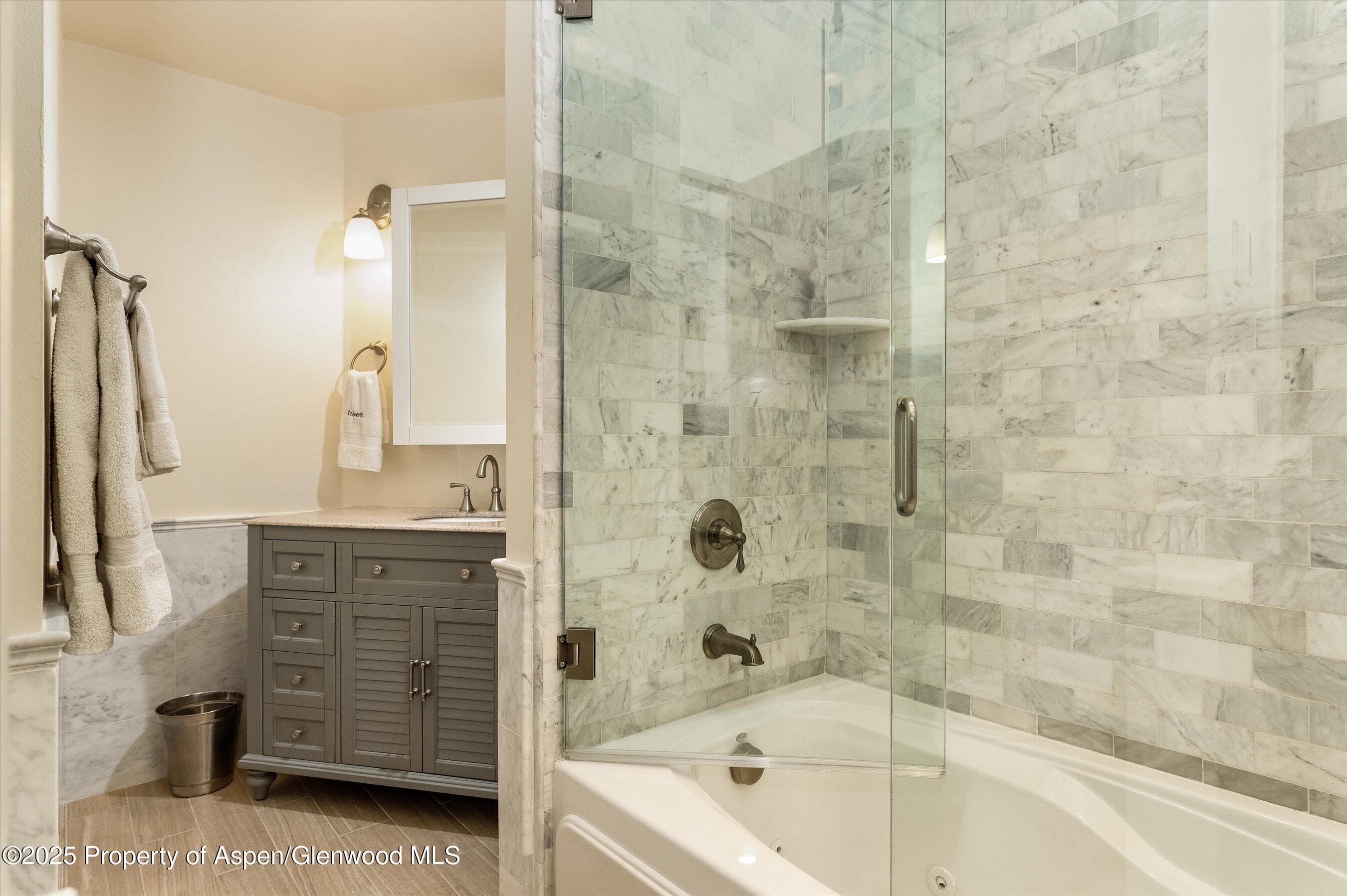 39 Roaring Fork Drive, Aspen, CO 81611 - Photo 18