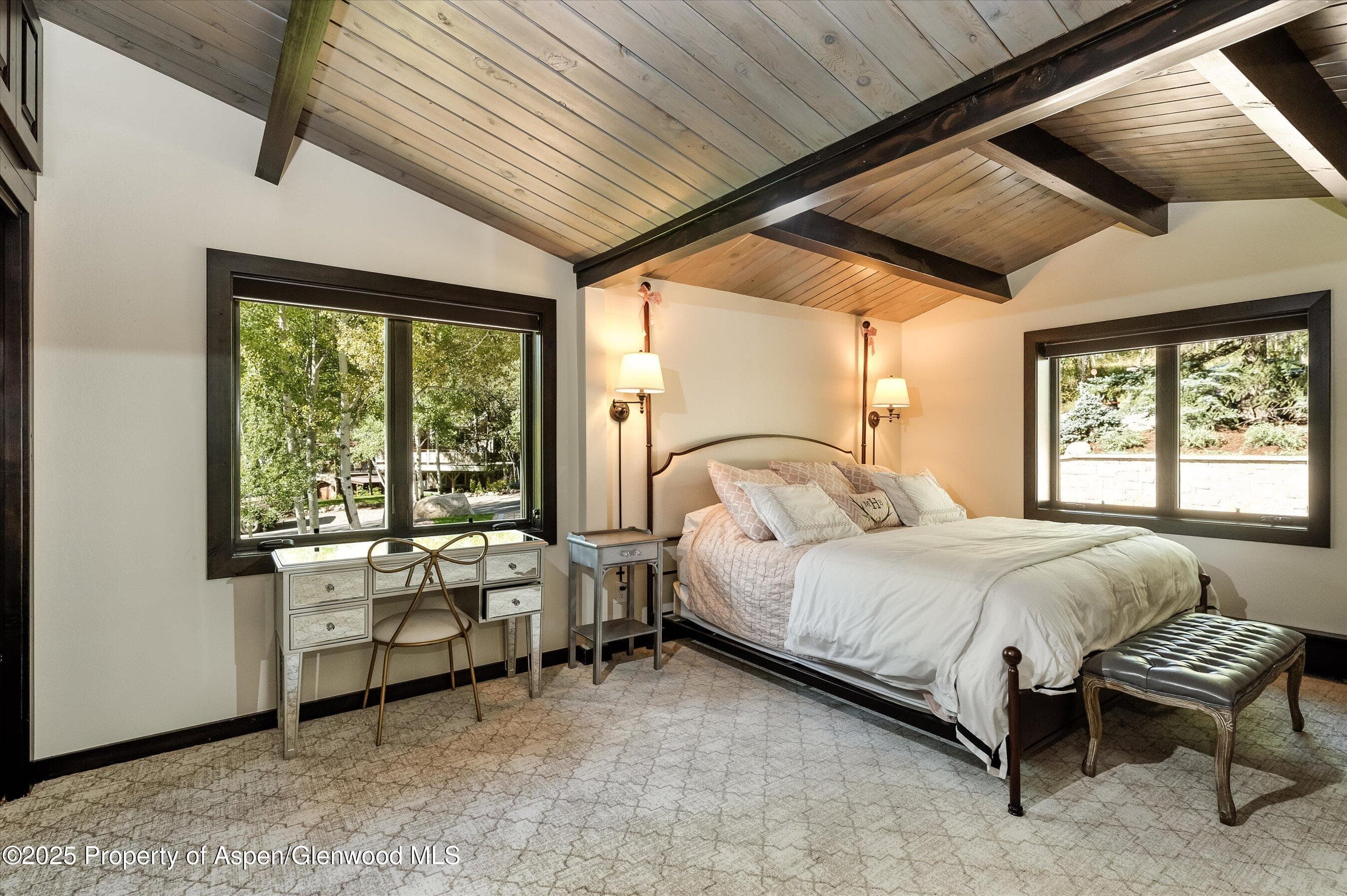 39 Roaring Fork Drive, Aspen, CO 81611 - Photo 20