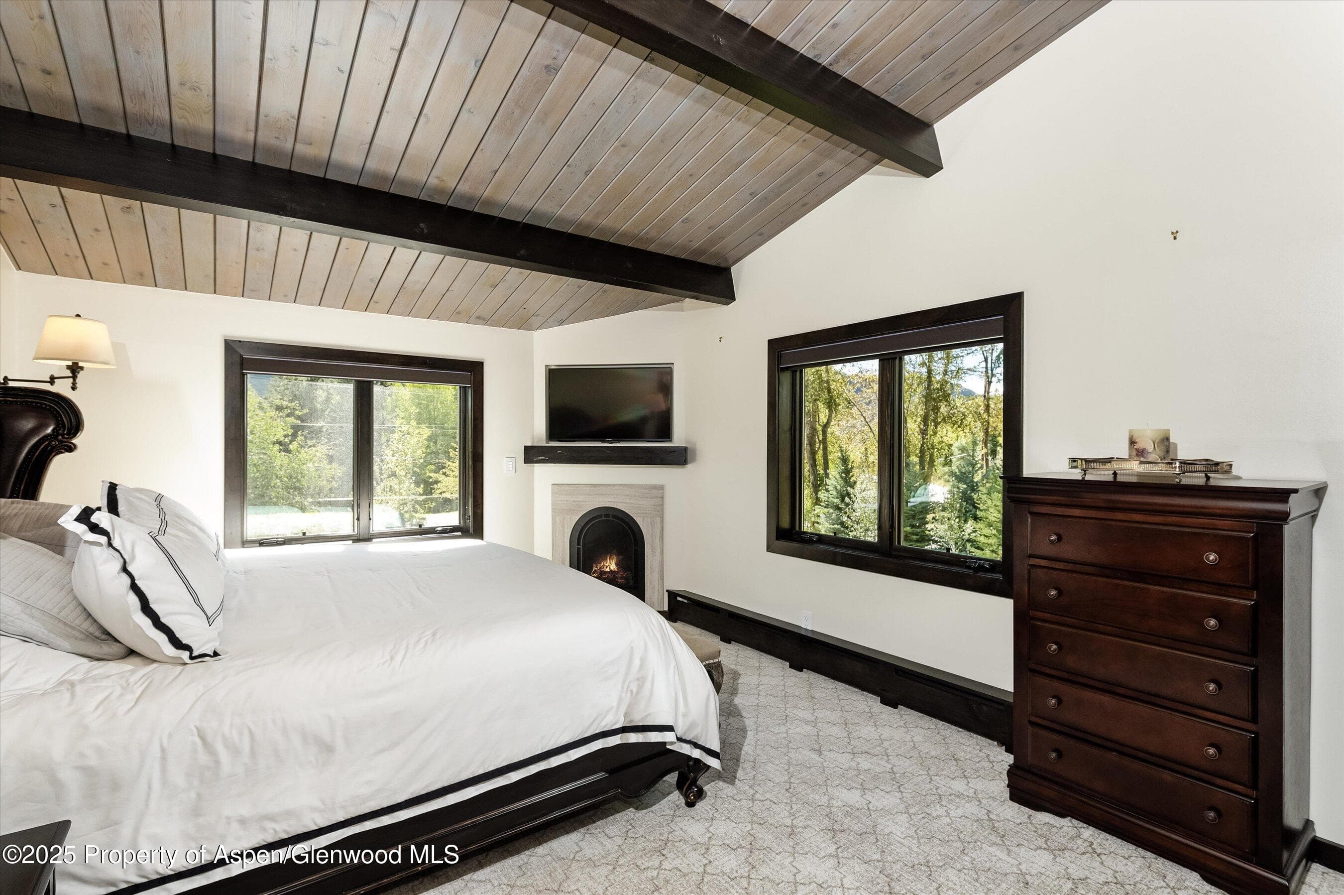 39 Roaring Fork Drive, Aspen, CO 81611 - Photo 21