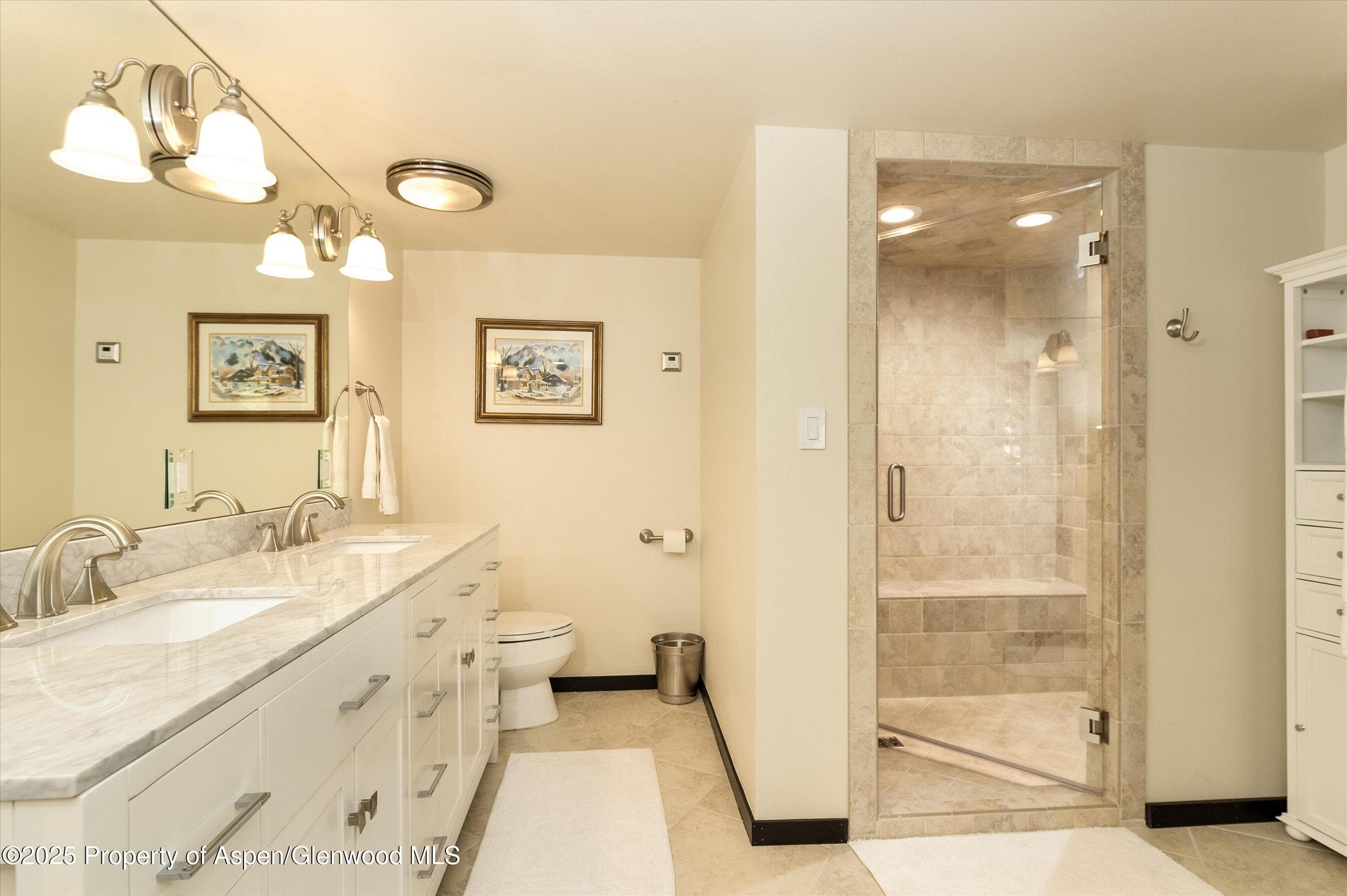 39 Roaring Fork Drive, Aspen, CO 81611 - Photo 24