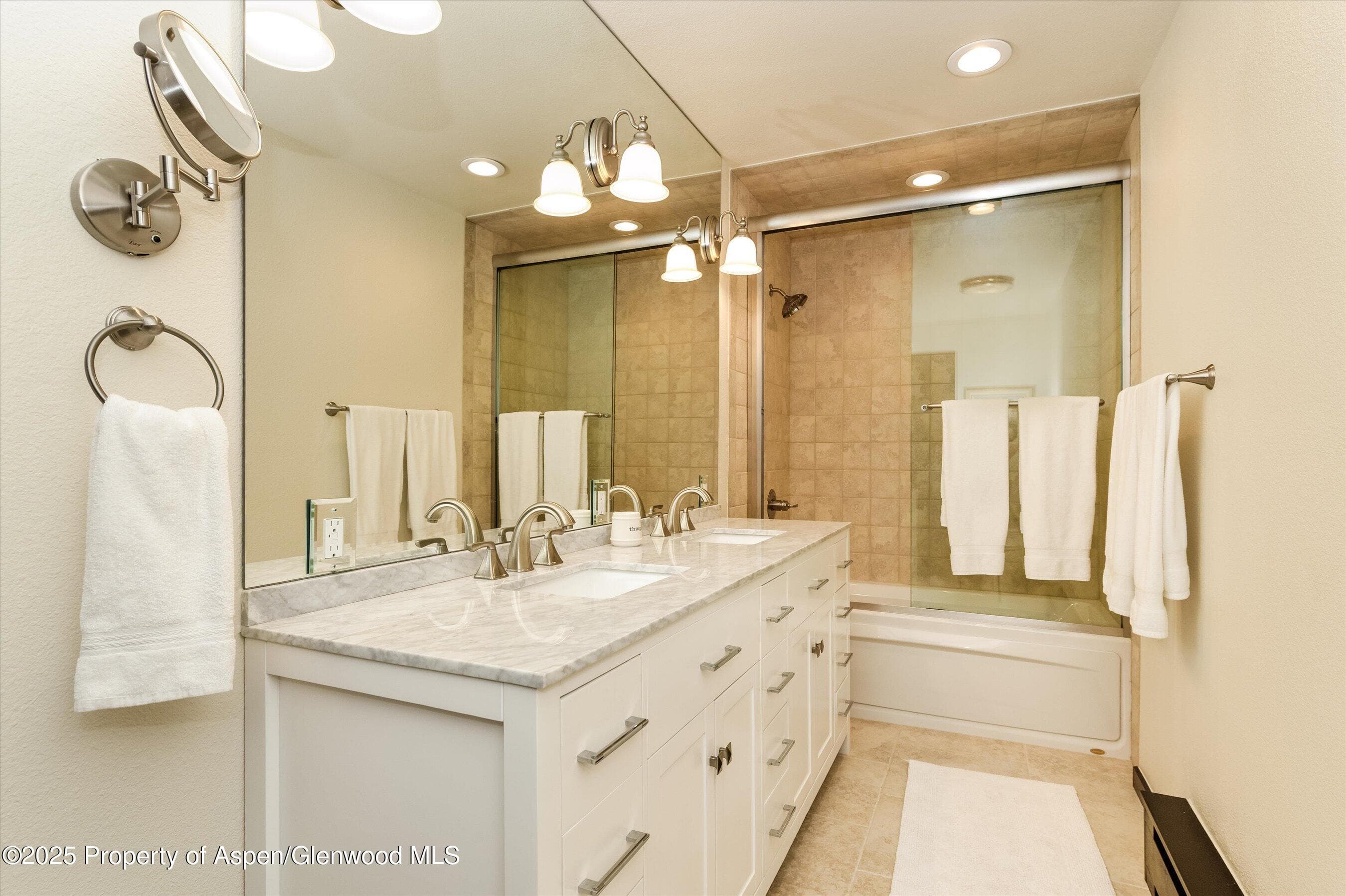39 Roaring Fork Drive, Aspen, CO 81611 - Photo 25