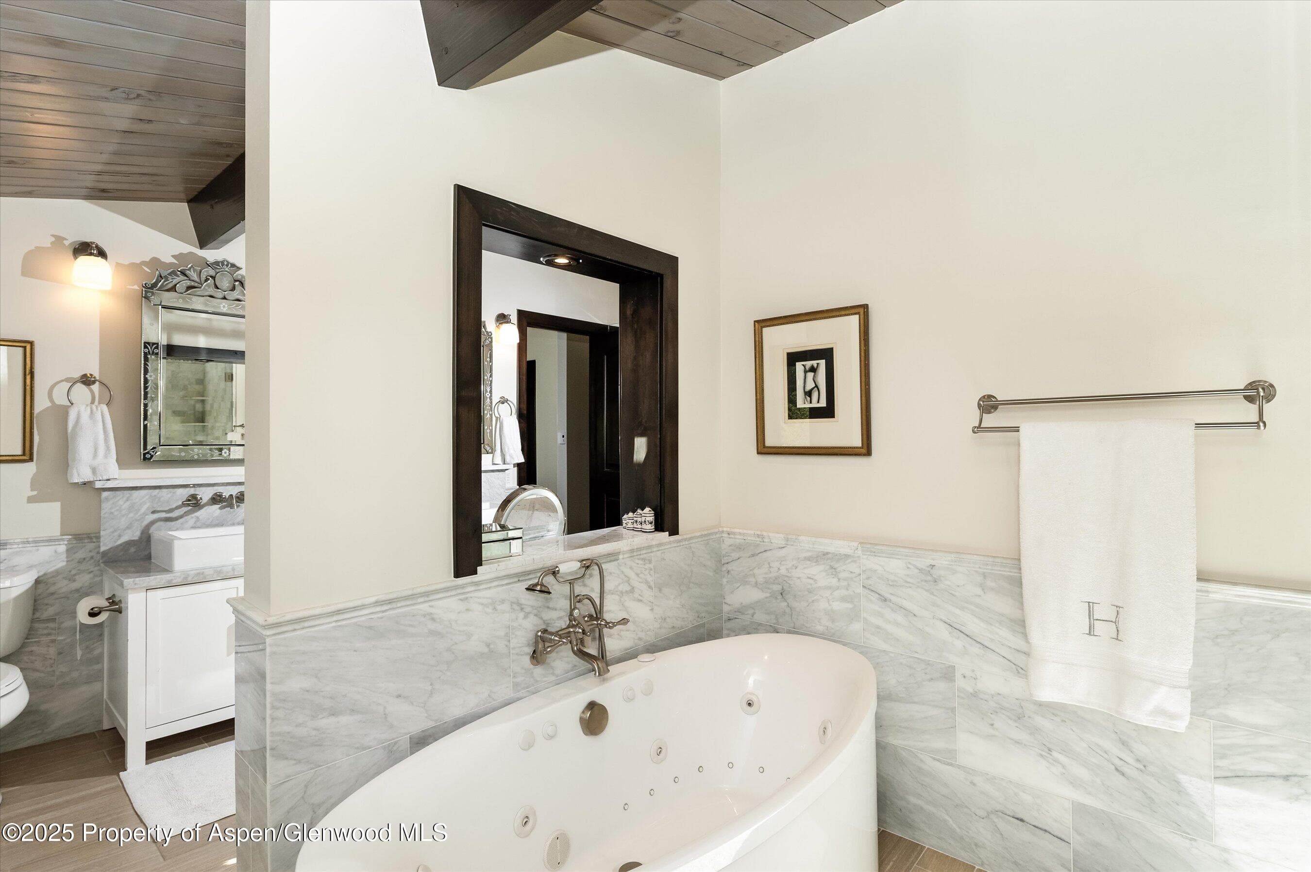 39 Roaring Fork Drive, Aspen, CO 81611 - Photo 28