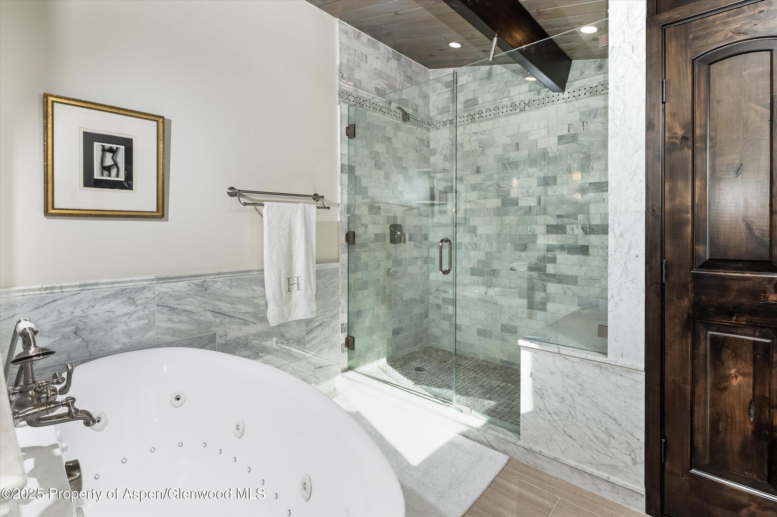 39 Roaring Fork Drive, Aspen, CO 81611 - Photo 29