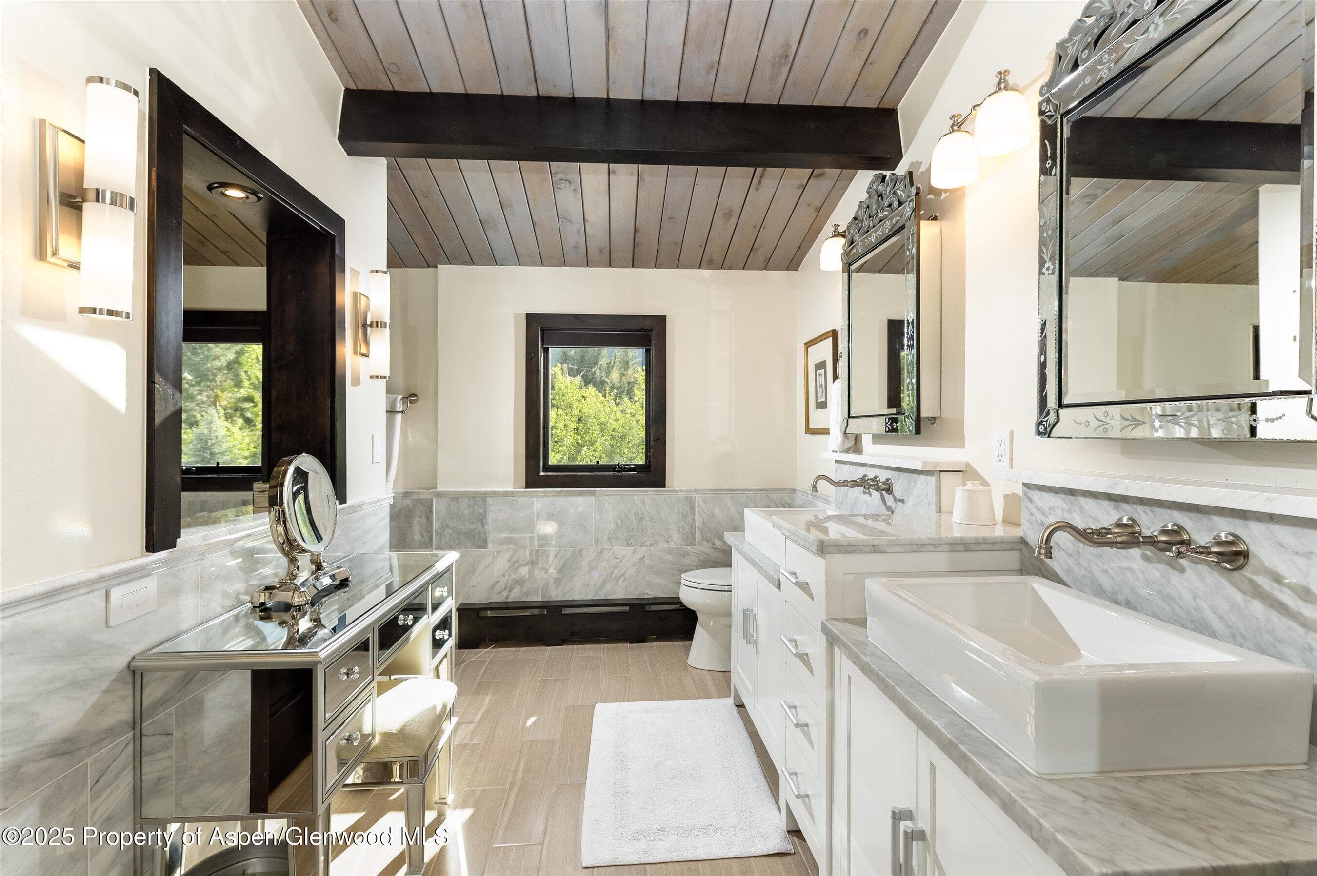 39 Roaring Fork Drive, Aspen, CO 81611 - Photo 30