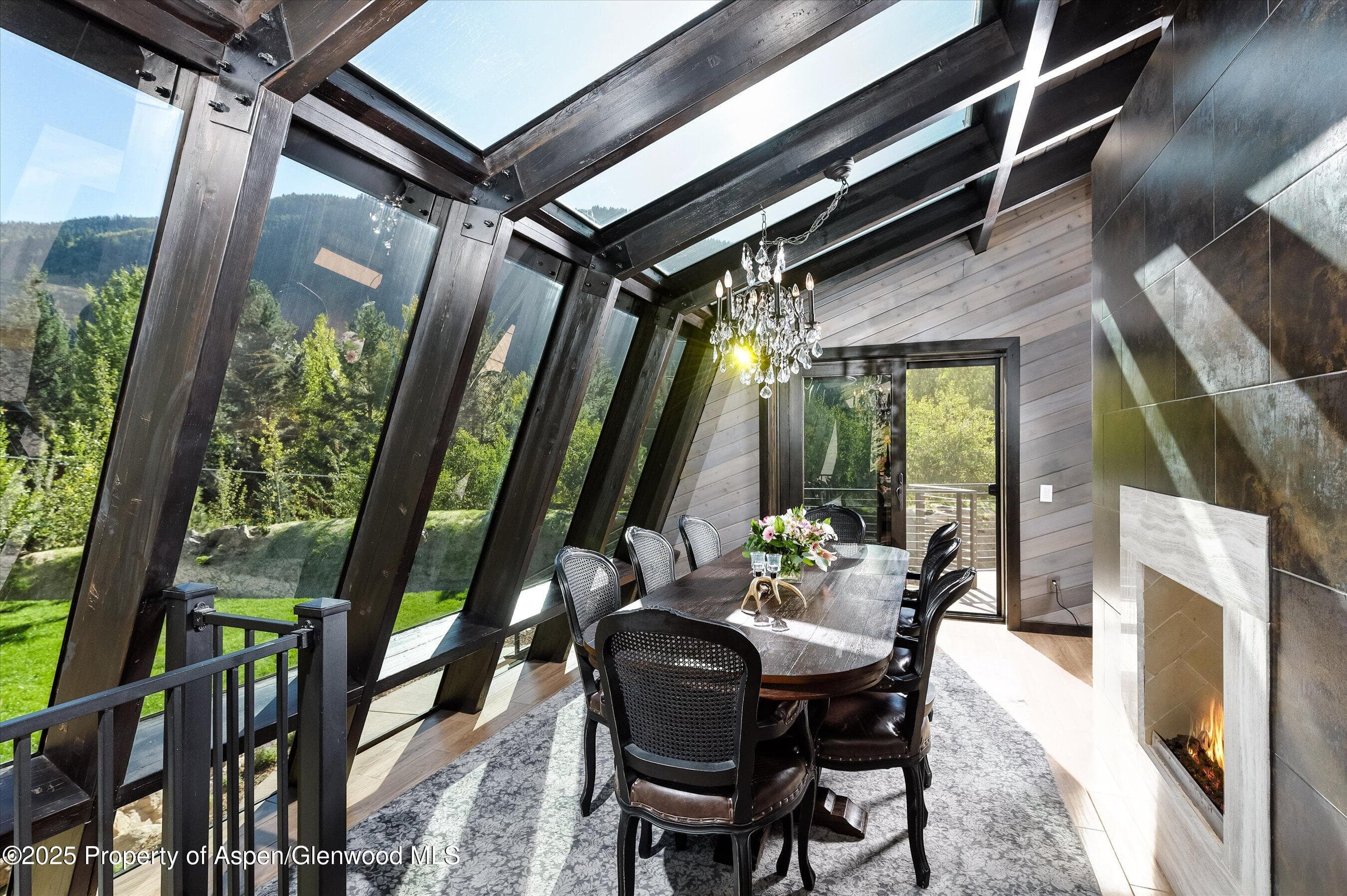 39 Roaring Fork Drive, Aspen, CO 81611 - Photo 31