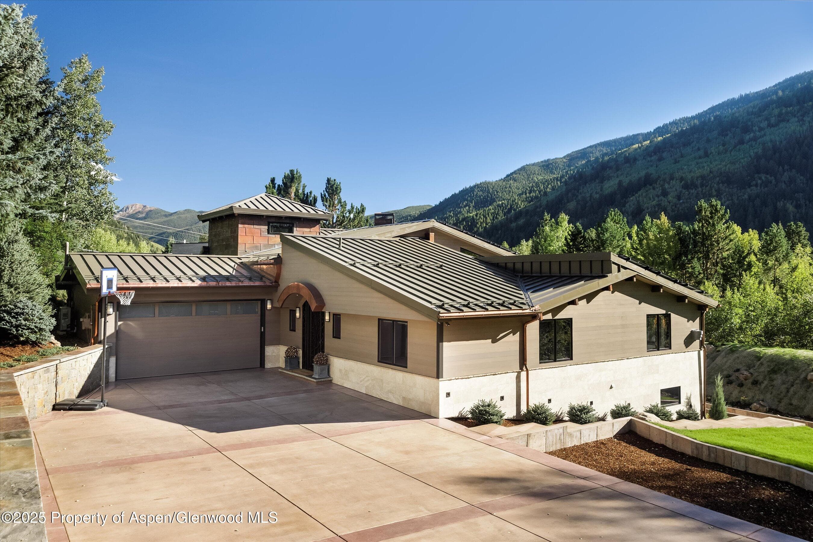 39 Roaring Fork Drive, Aspen, CO 81611 - Photo 33