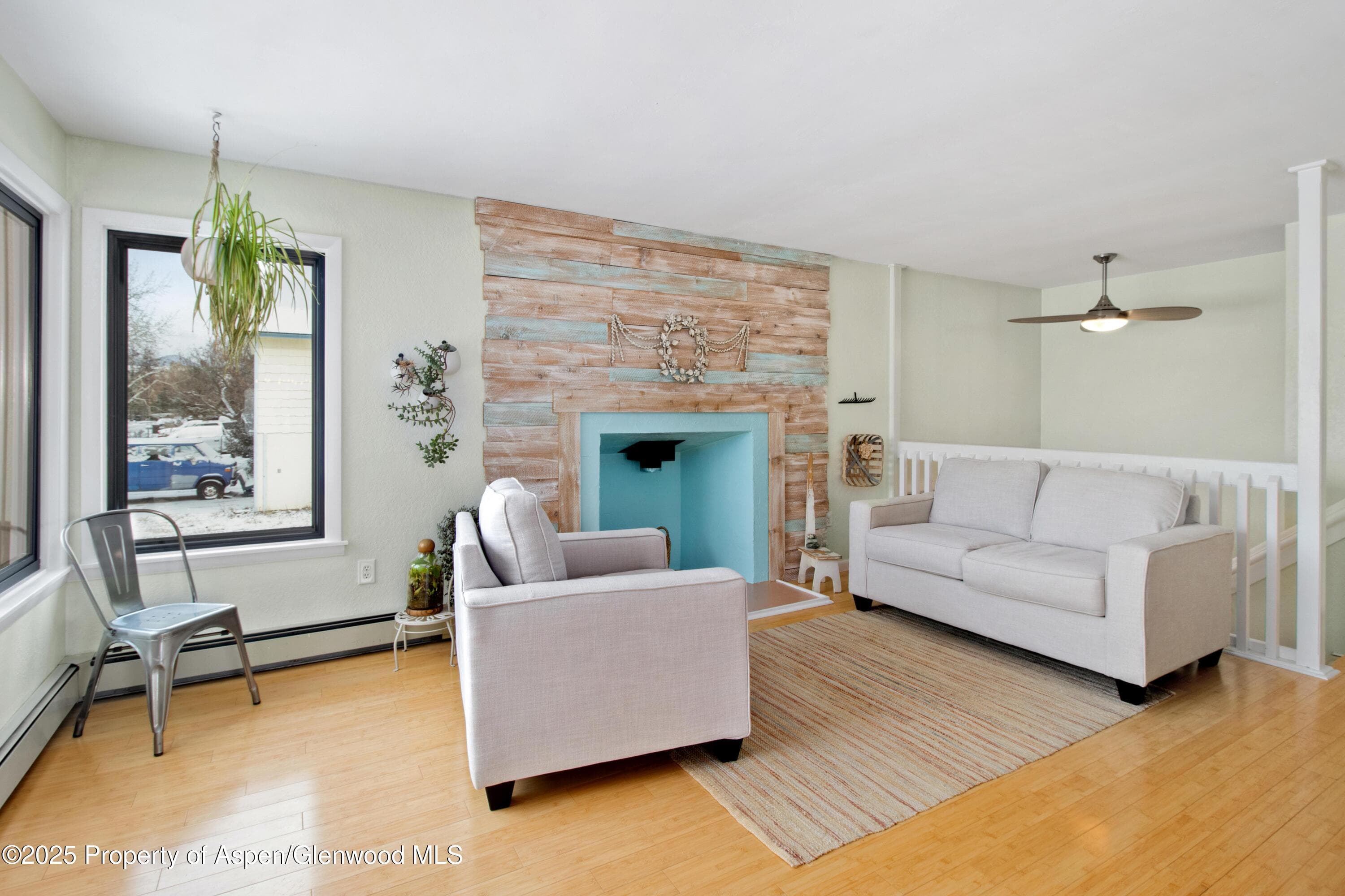 336 Will Avenue, Rifle, CO 81650 - Photo 4