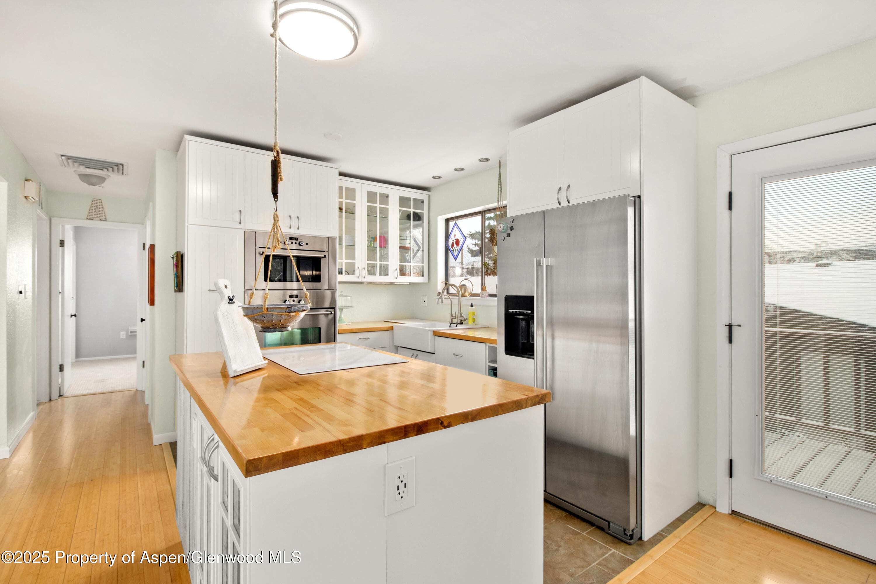 336 Will Avenue, Rifle, CO 81650 - Photo 5