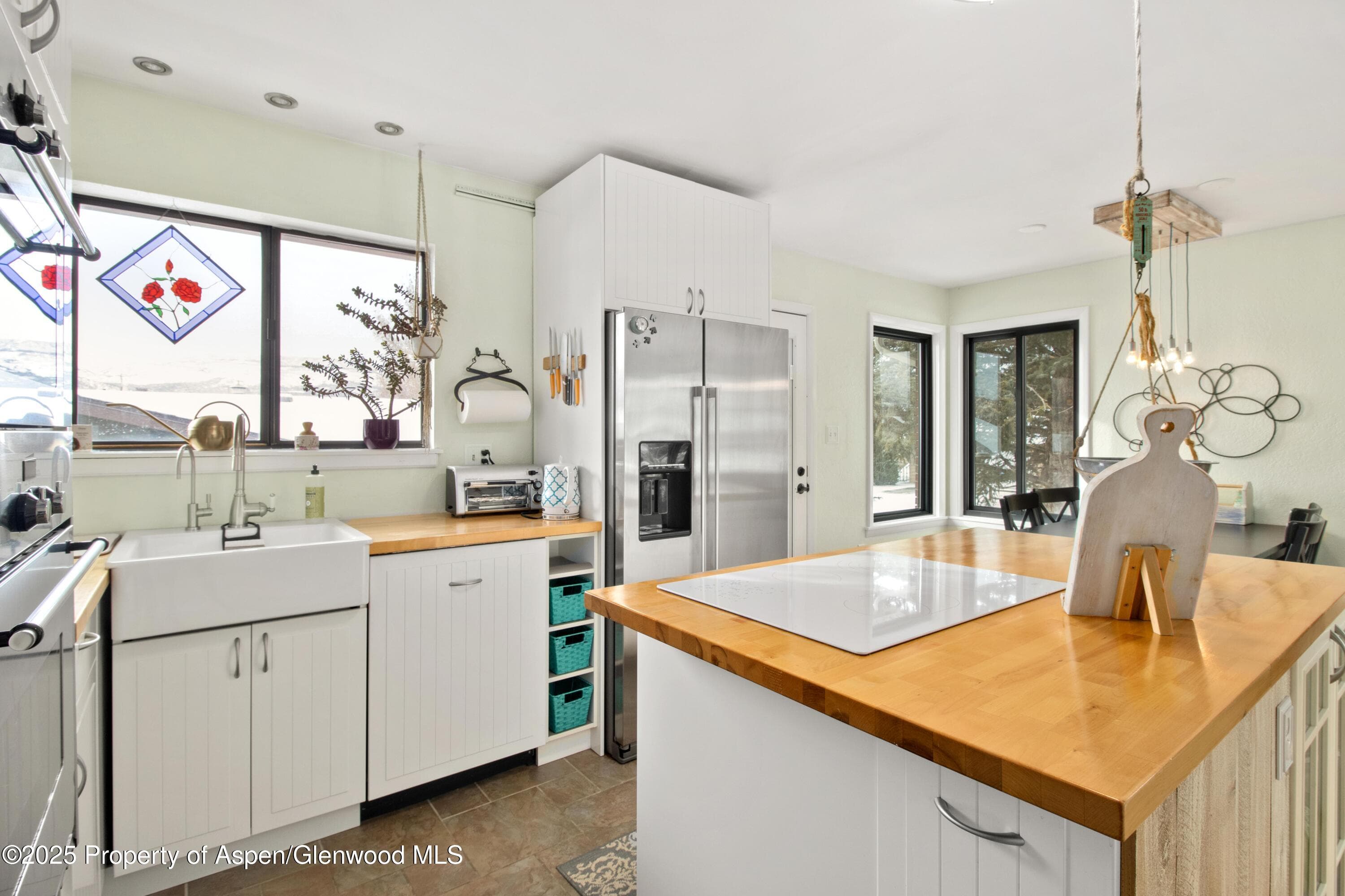 336 Will Avenue, Rifle, CO 81650 - Photo 6