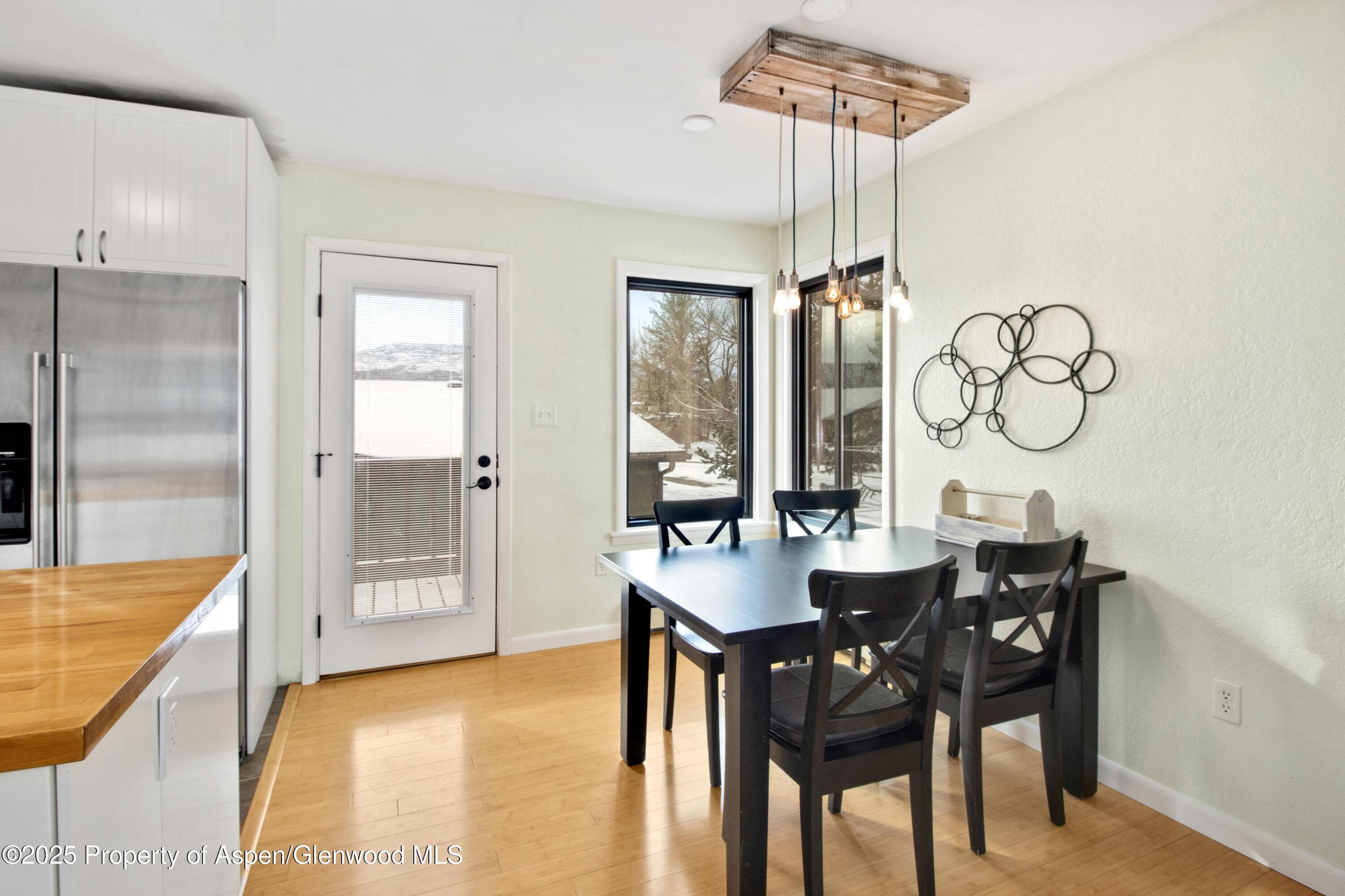 336 Will Avenue, Rifle, CO 81650 - Photo 7