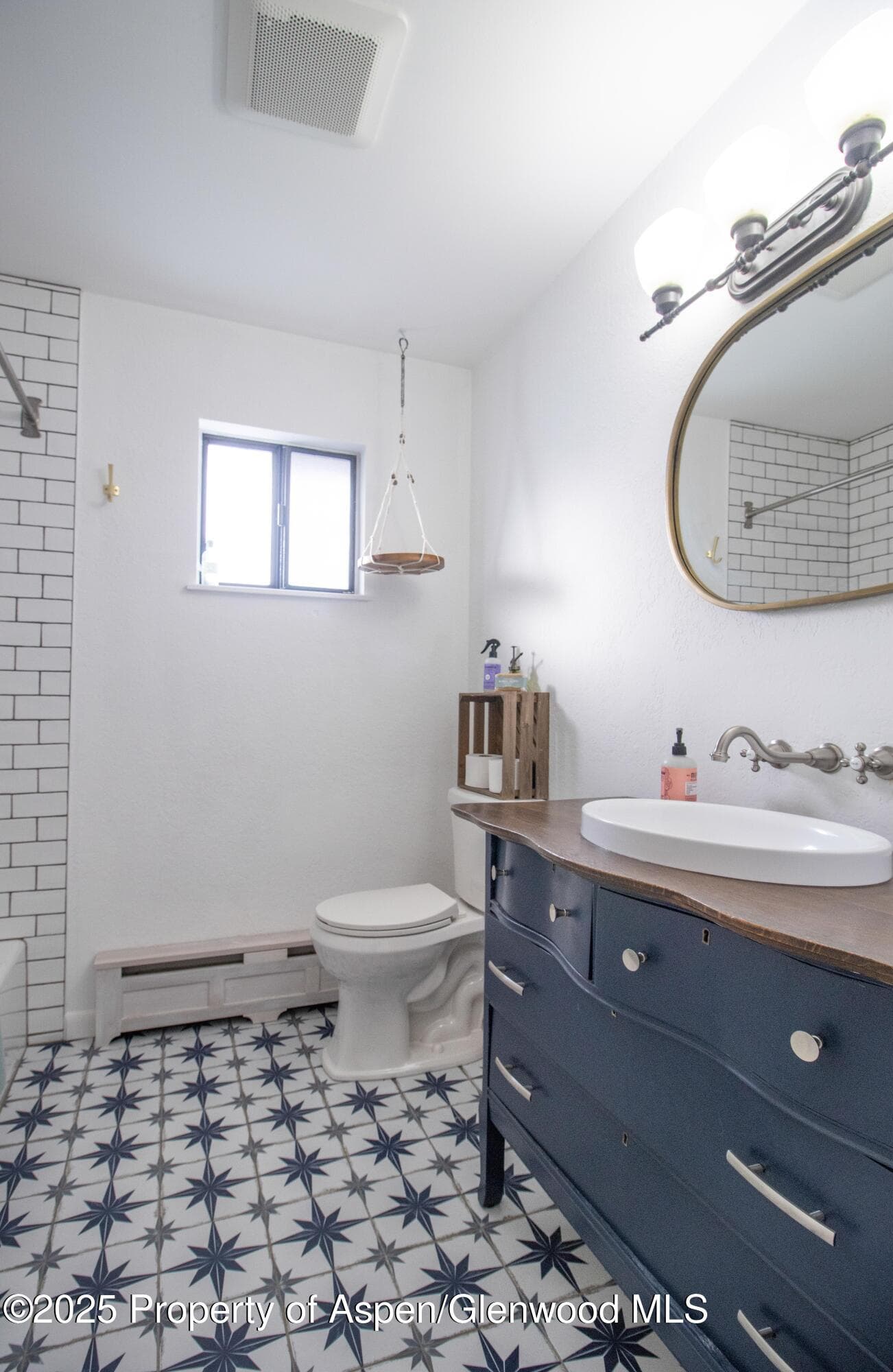 336 Will Avenue, Rifle, CO 81650 - Photo 11
