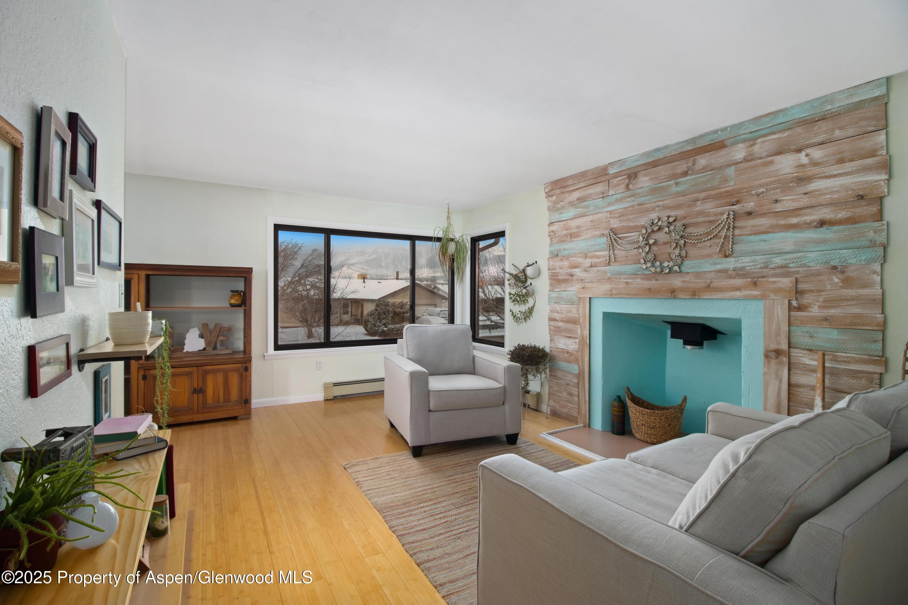 336 Will Avenue, Rifle, CO 81650 - Photo 3