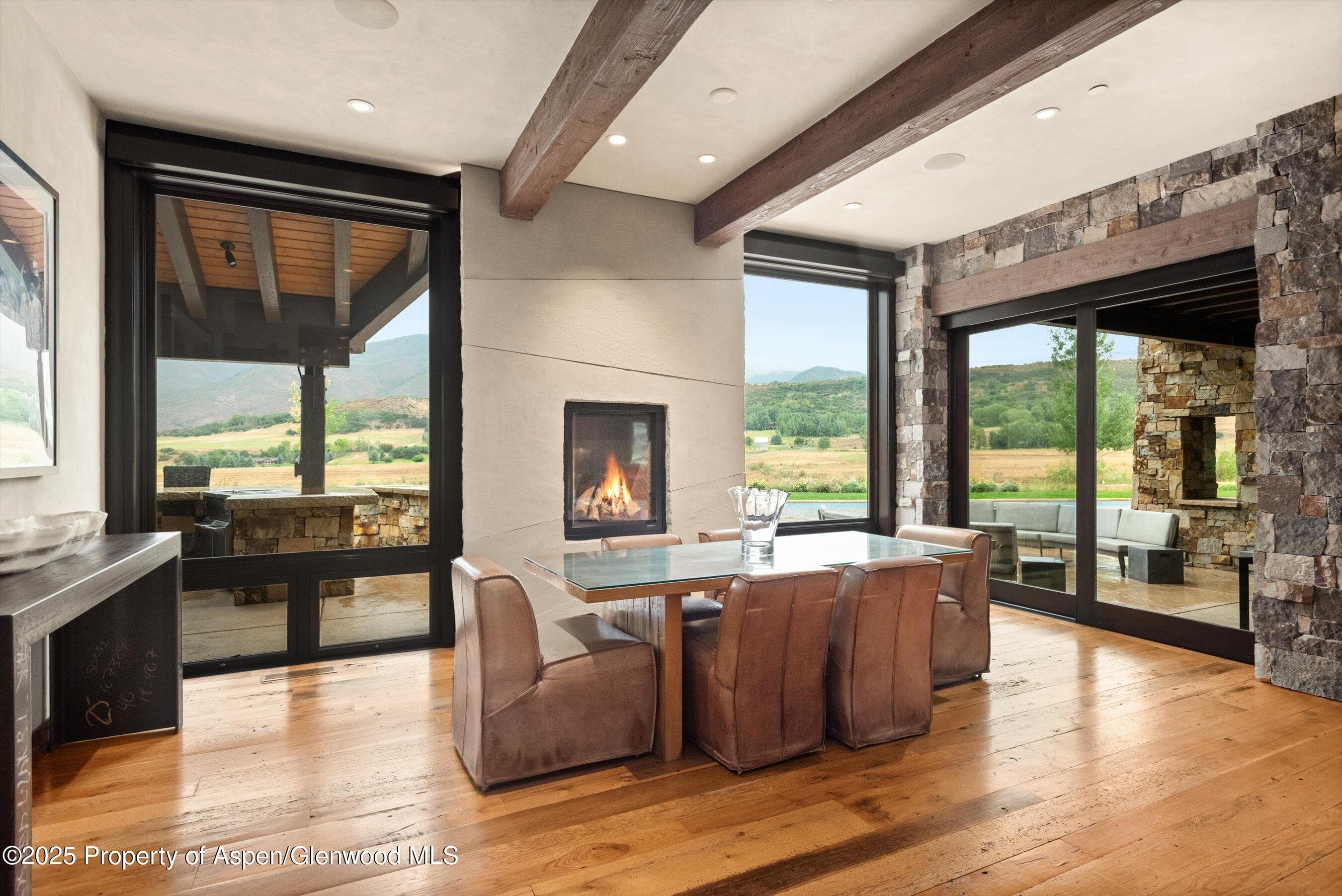 101 Byers Court, Aspen, CO 81611 - Photo 8