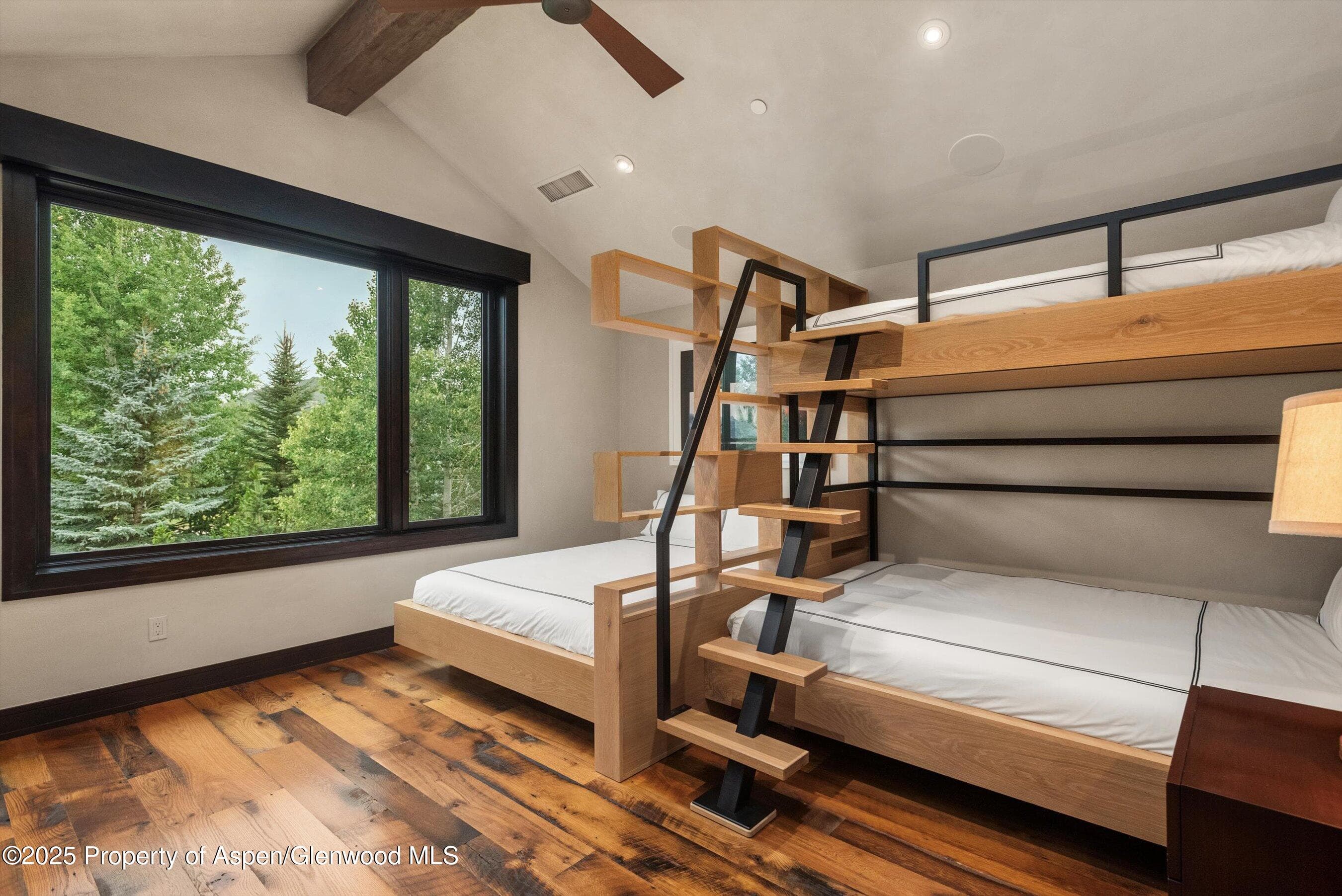 101 Byers Court, Aspen, CO 81611 - Photo 24
