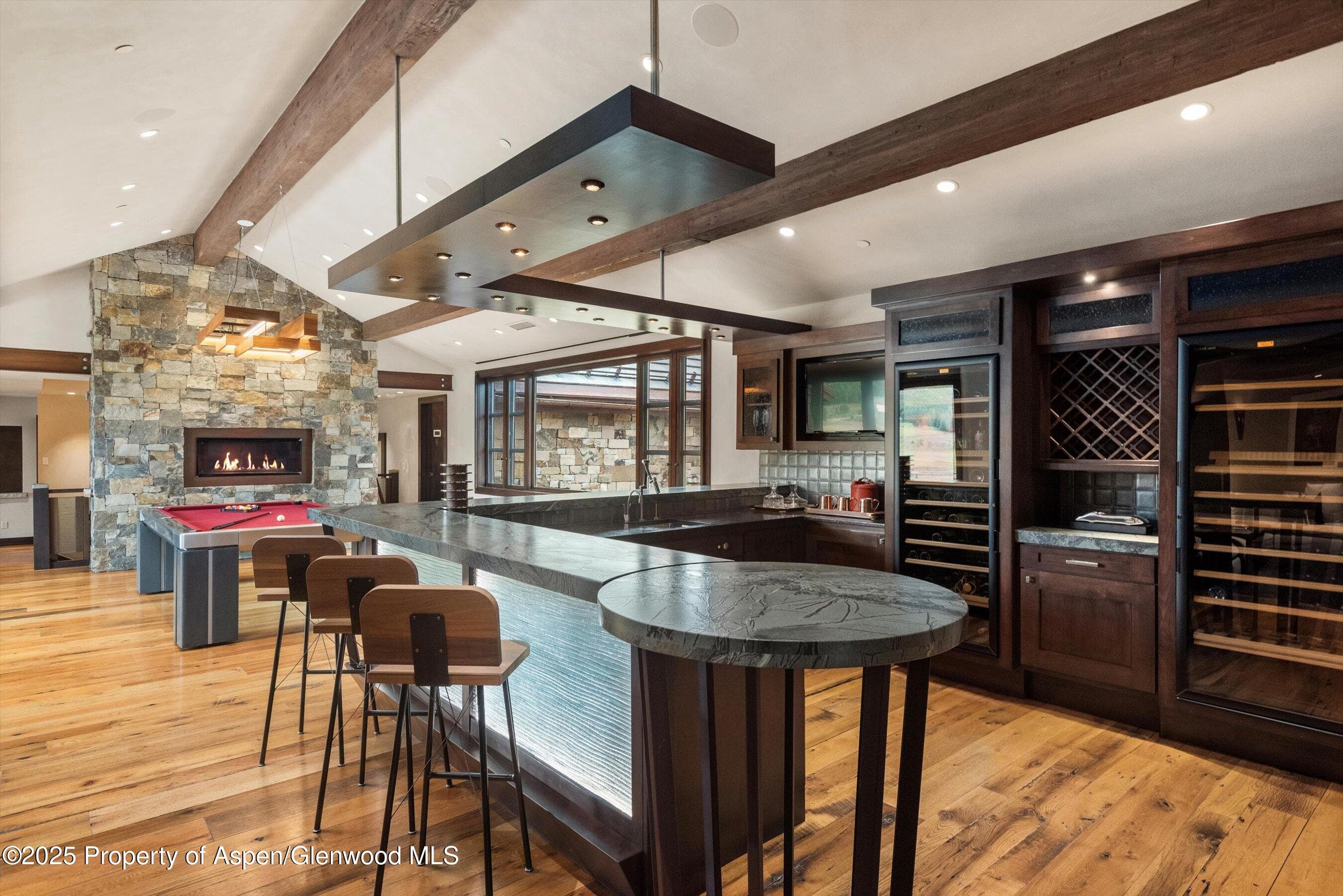 101 Byers Court, Aspen, CO 81611 - Photo 14