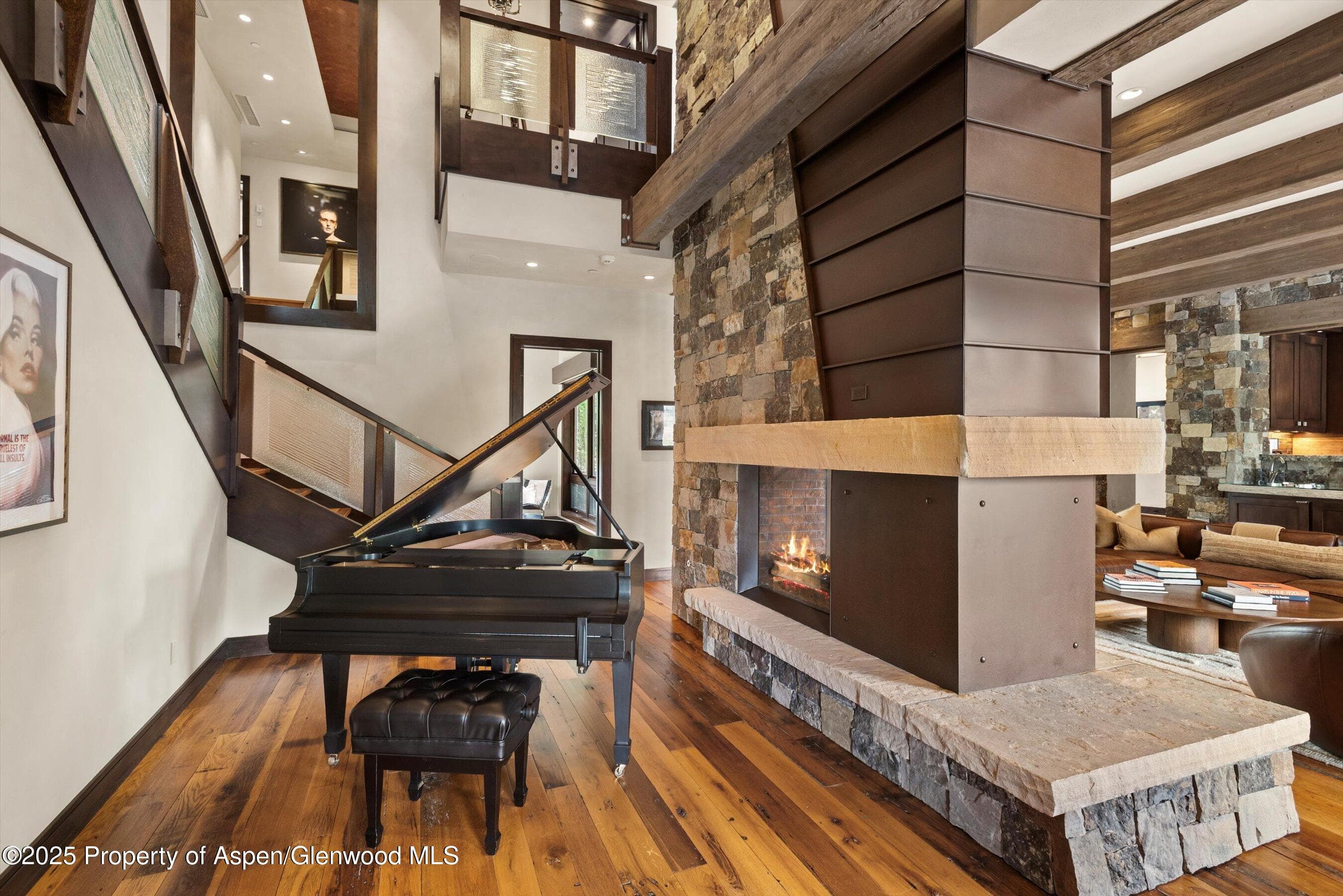 101 Byers Court, Aspen, CO 81611 - Photo 12