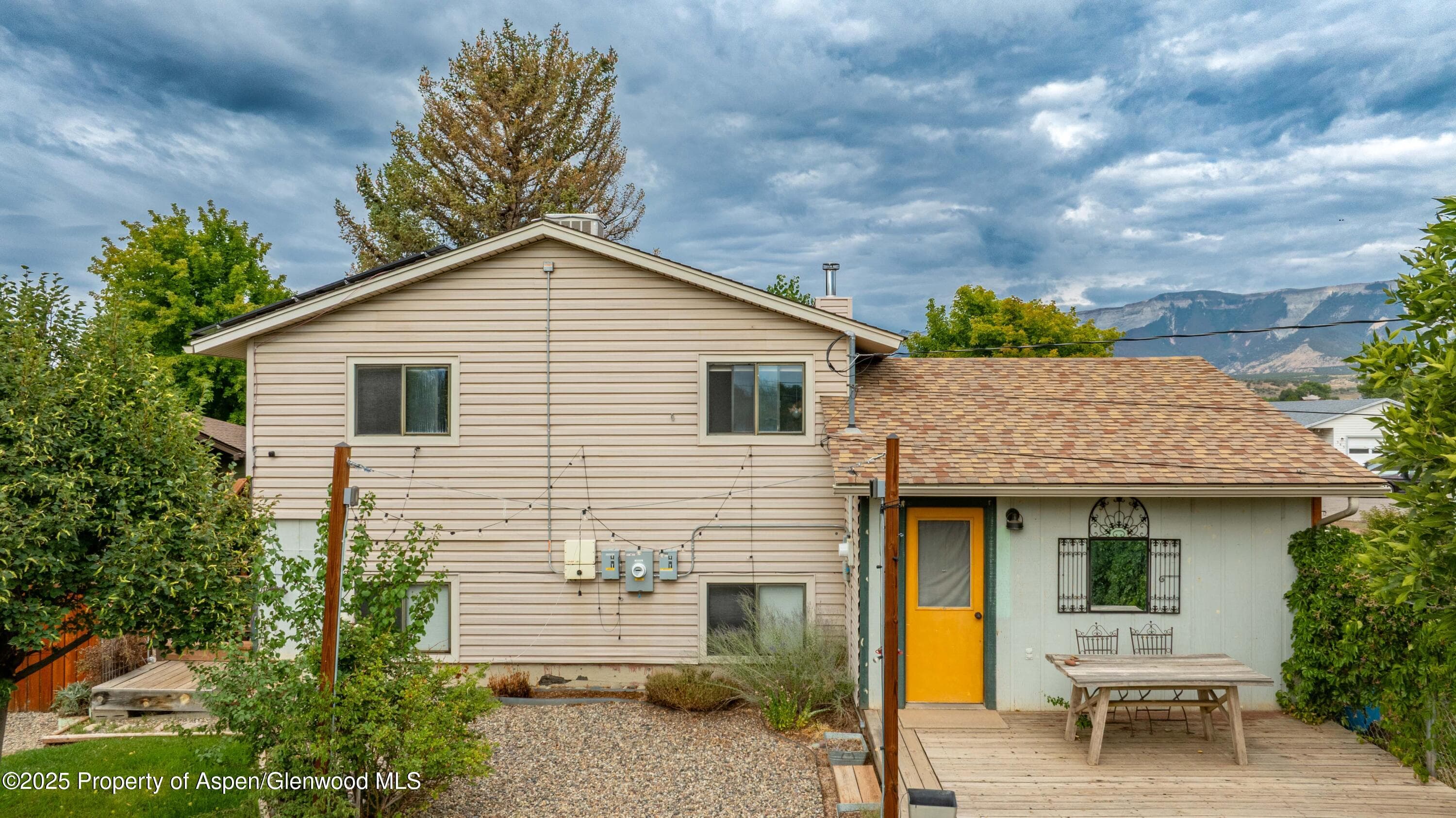 336 Will Avenue, Rifle, CO 81650 - Photo 16