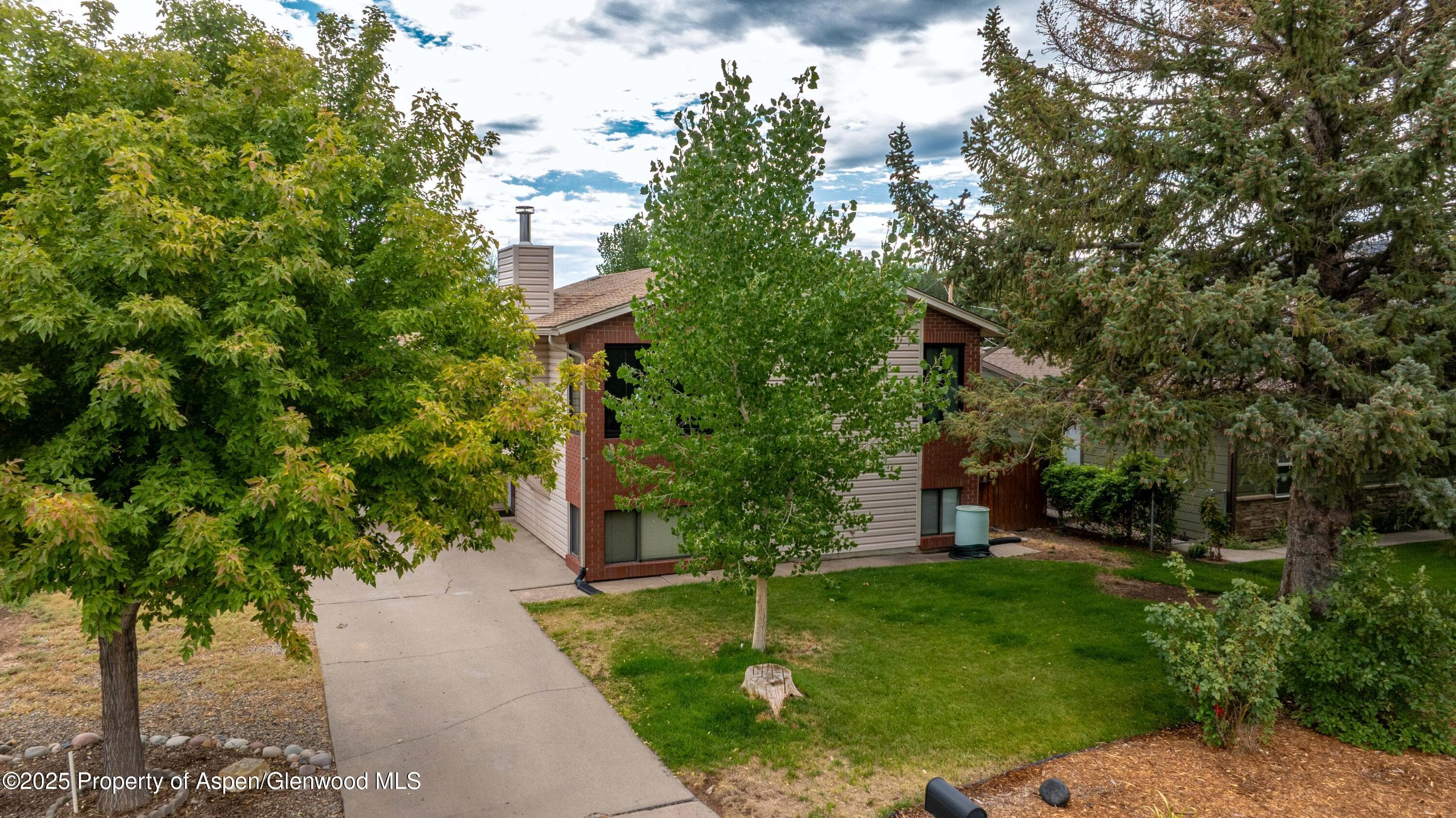 336 Will Avenue, Rifle, CO 81650 - Photo 2