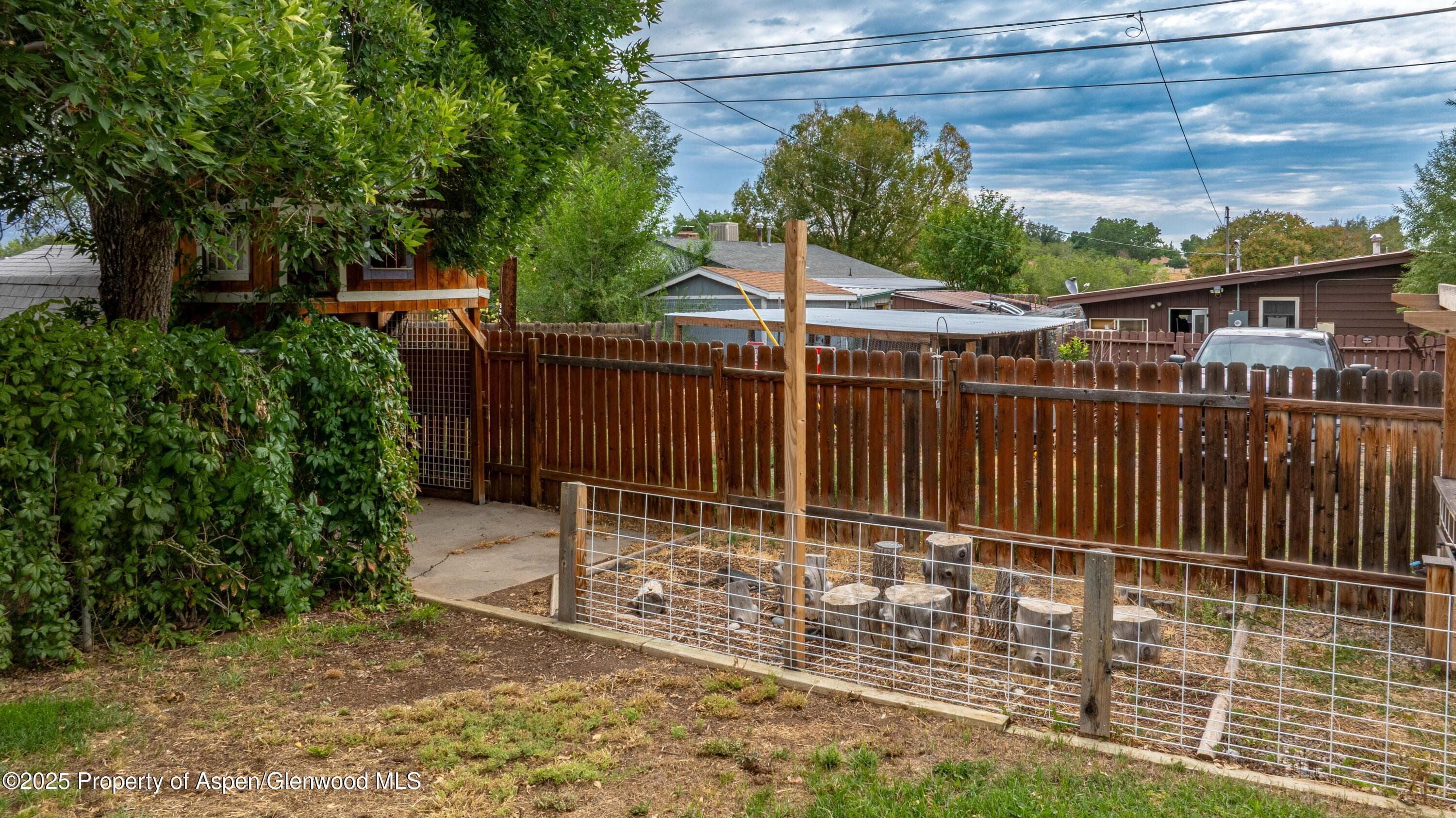 336 Will Avenue, Rifle, CO 81650 - Photo 17