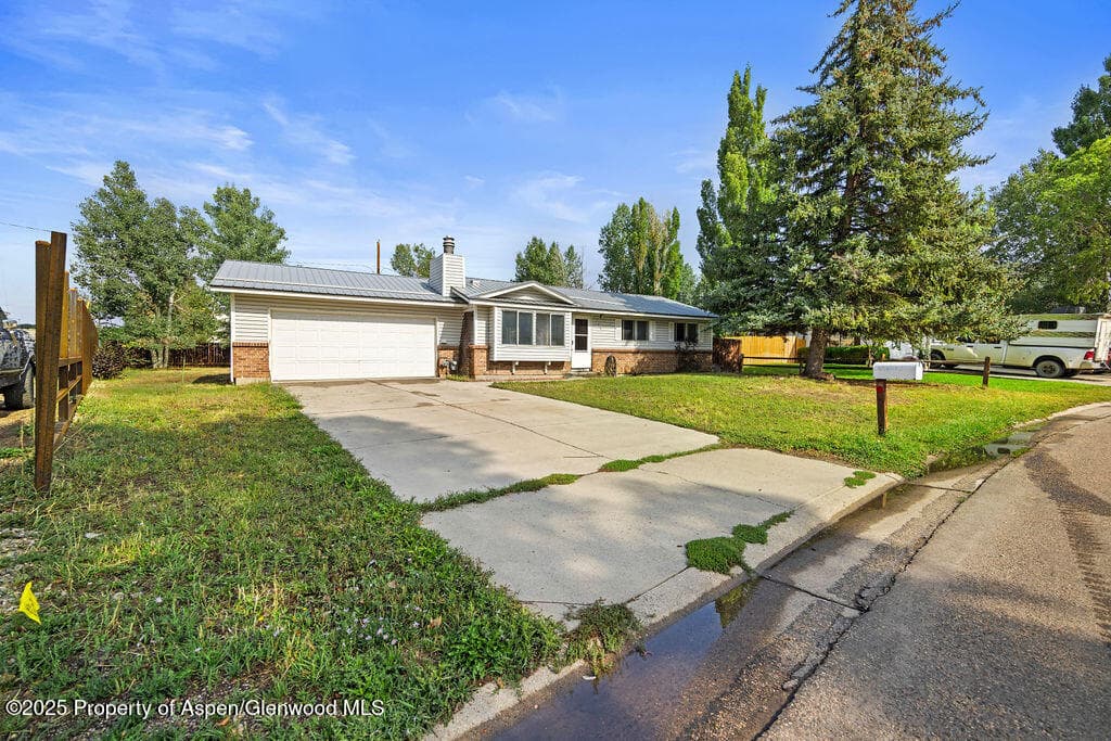 350 Woodbury Drive, Craig, CO 81625 - Photo 29