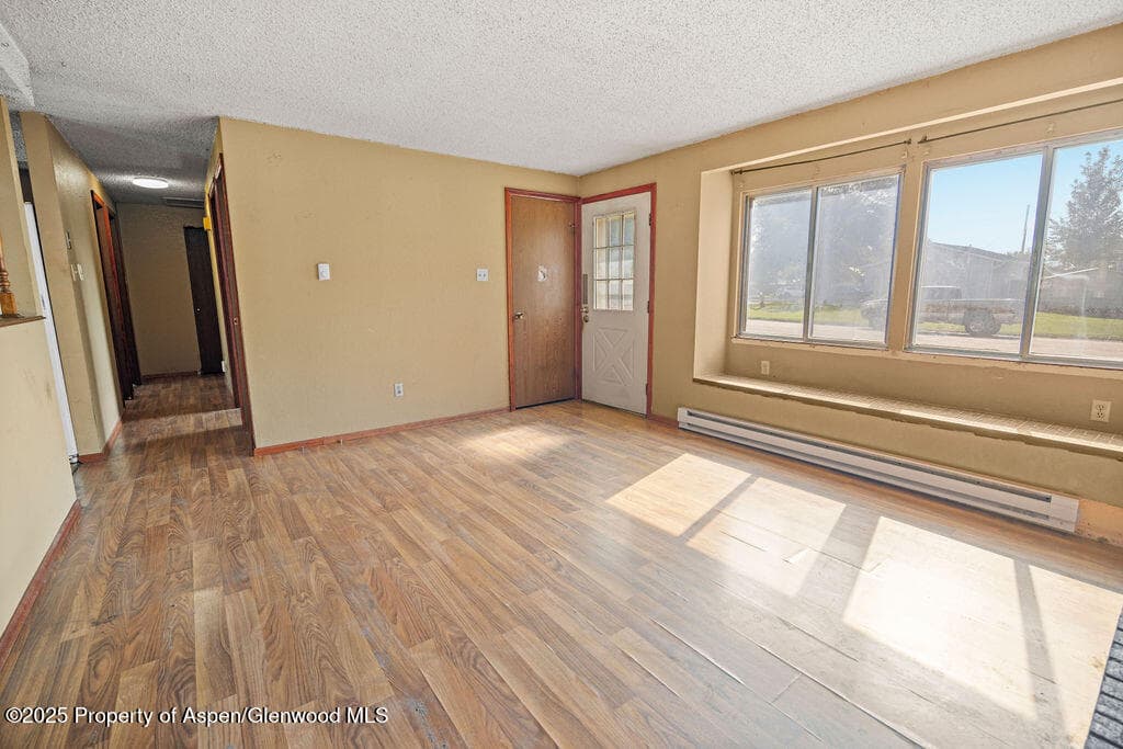 350 Woodbury Drive, Craig, CO 81625 - Photo 6