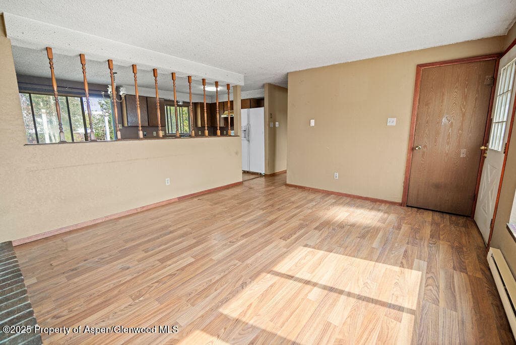 350 Woodbury Drive, Craig, CO 81625 - Photo 7