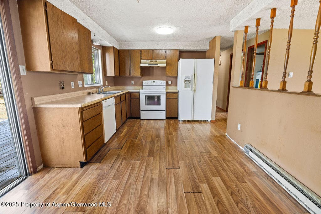 350 Woodbury Drive, Craig, CO 81625 - Photo 10