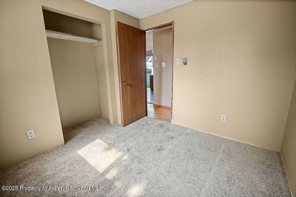 350 Woodbury Drive, Craig, CO 81625 - Photo 13