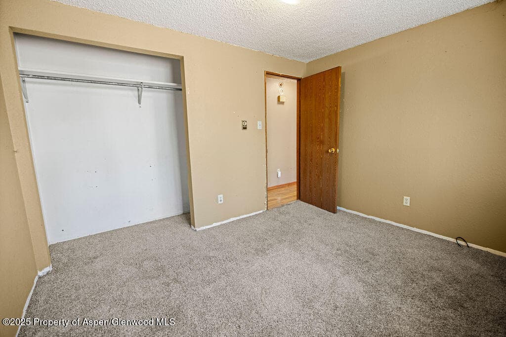 350 Woodbury Drive, Craig, CO 81625 - Photo 17
