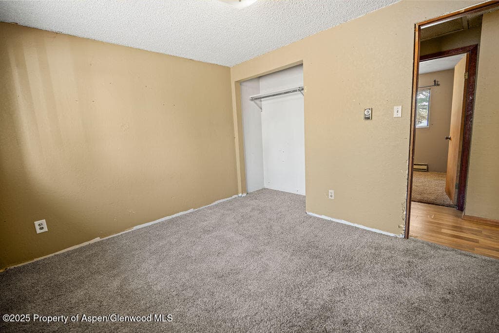 350 Woodbury Drive, Craig, CO 81625 - Photo 18