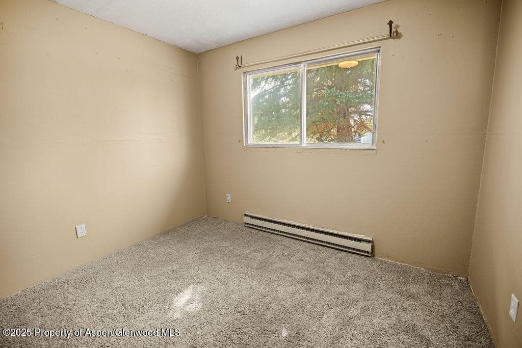 350 Woodbury Drive, Craig, CO 81625 - Photo 19