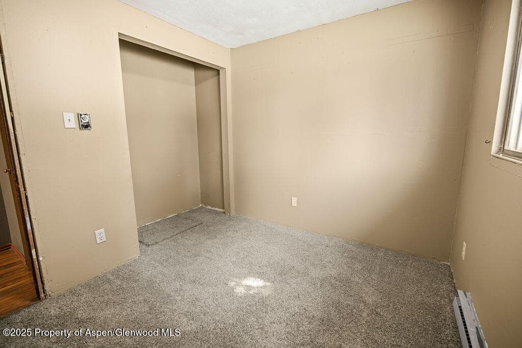 350 Woodbury Drive, Craig, CO 81625 - Photo 20