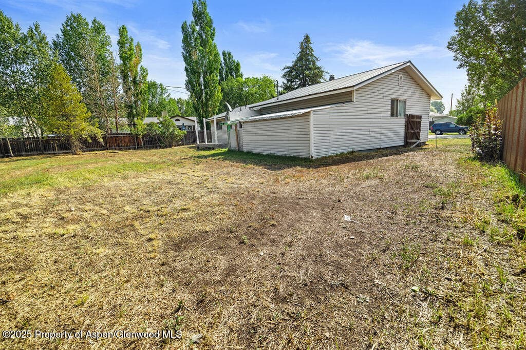 350 Woodbury Drive, Craig, CO 81625 - Photo 24