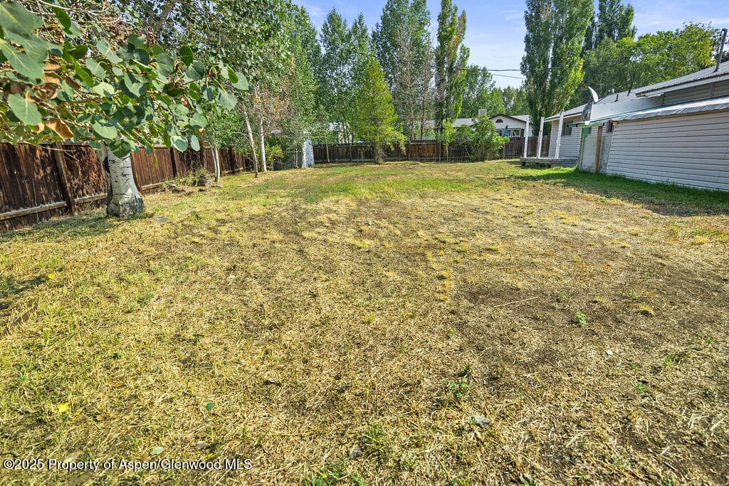 350 Woodbury Drive, Craig, CO 81625 - Photo 25