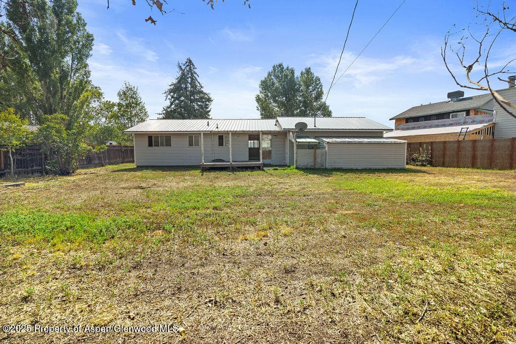 350 Woodbury Drive, Craig, CO 81625 - Photo 28