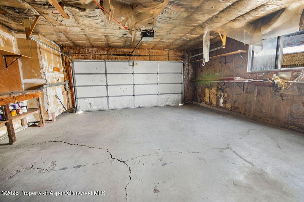 350 Woodbury Drive, Craig, CO 81625 - Photo 26