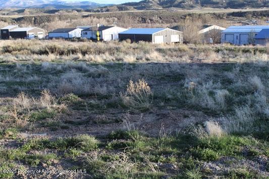 1002/1003 W Sabino Lane, Silt, CO 81652 - Photo 3
