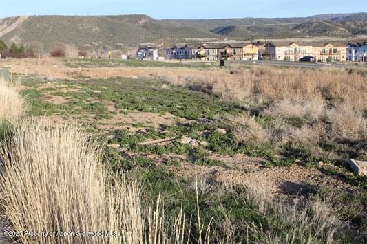 1002/1003 W Sabino Lane, Silt, CO 81652 - Photo 4