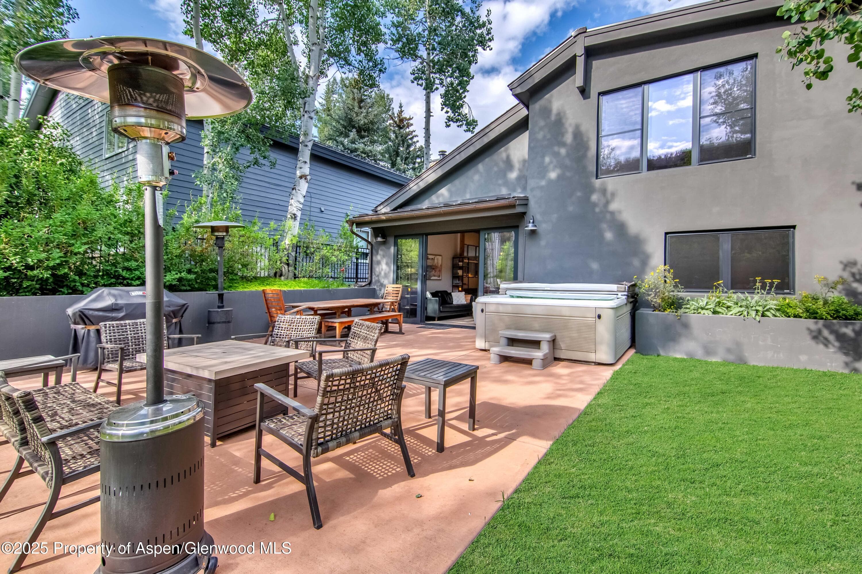 432 Fairway Drive, Snowmass Village, CO 81615 - Photo 7