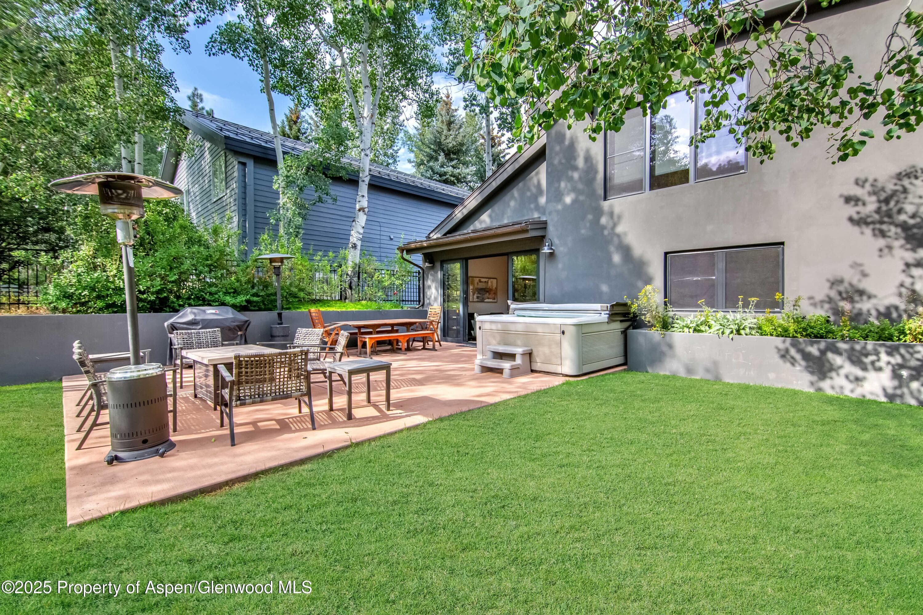 432 Fairway Drive, Snowmass Village, CO 81615 - Photo 8
