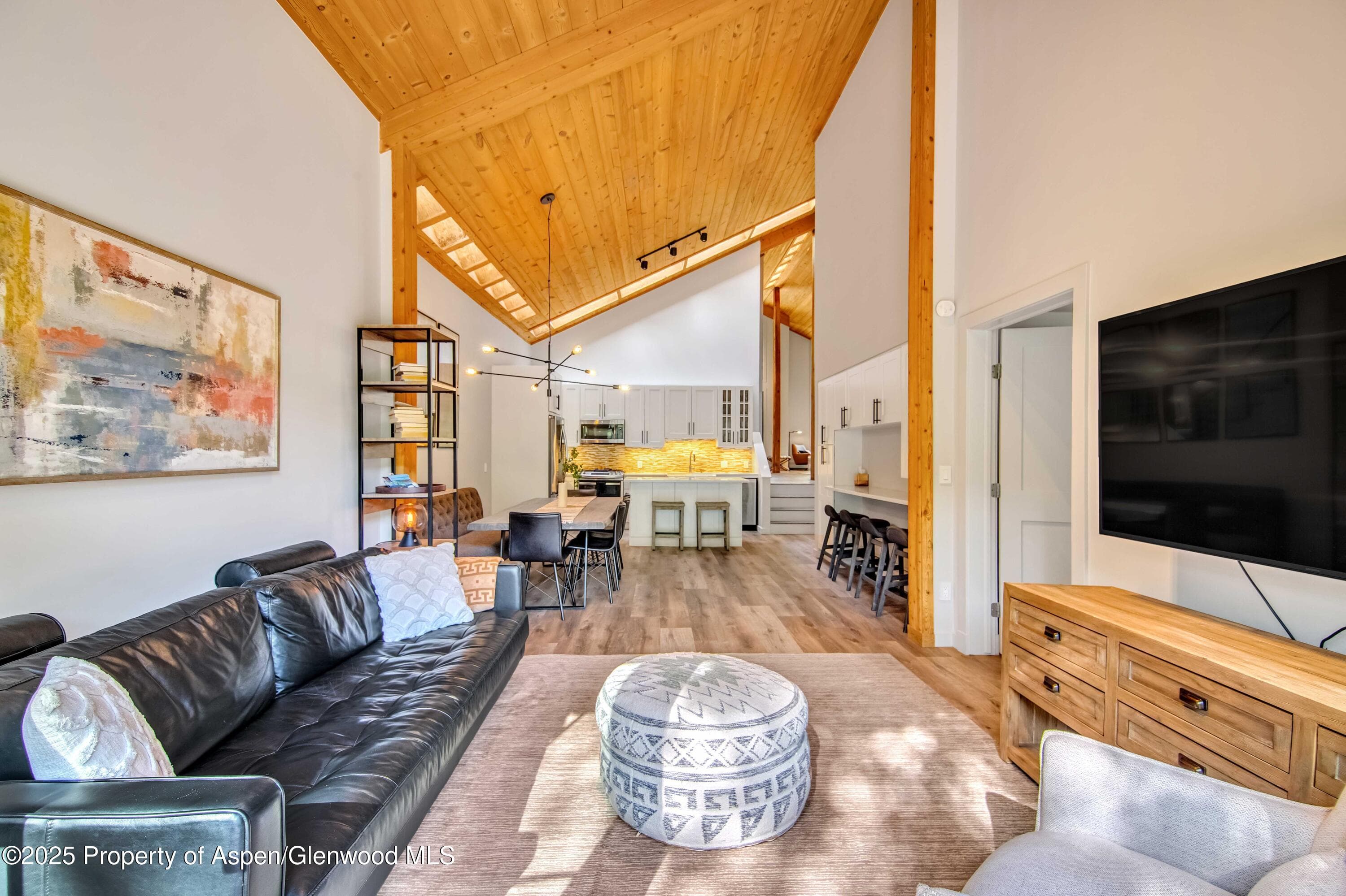 432 Fairway Drive, Snowmass Village, CO 81615 - Photo 9