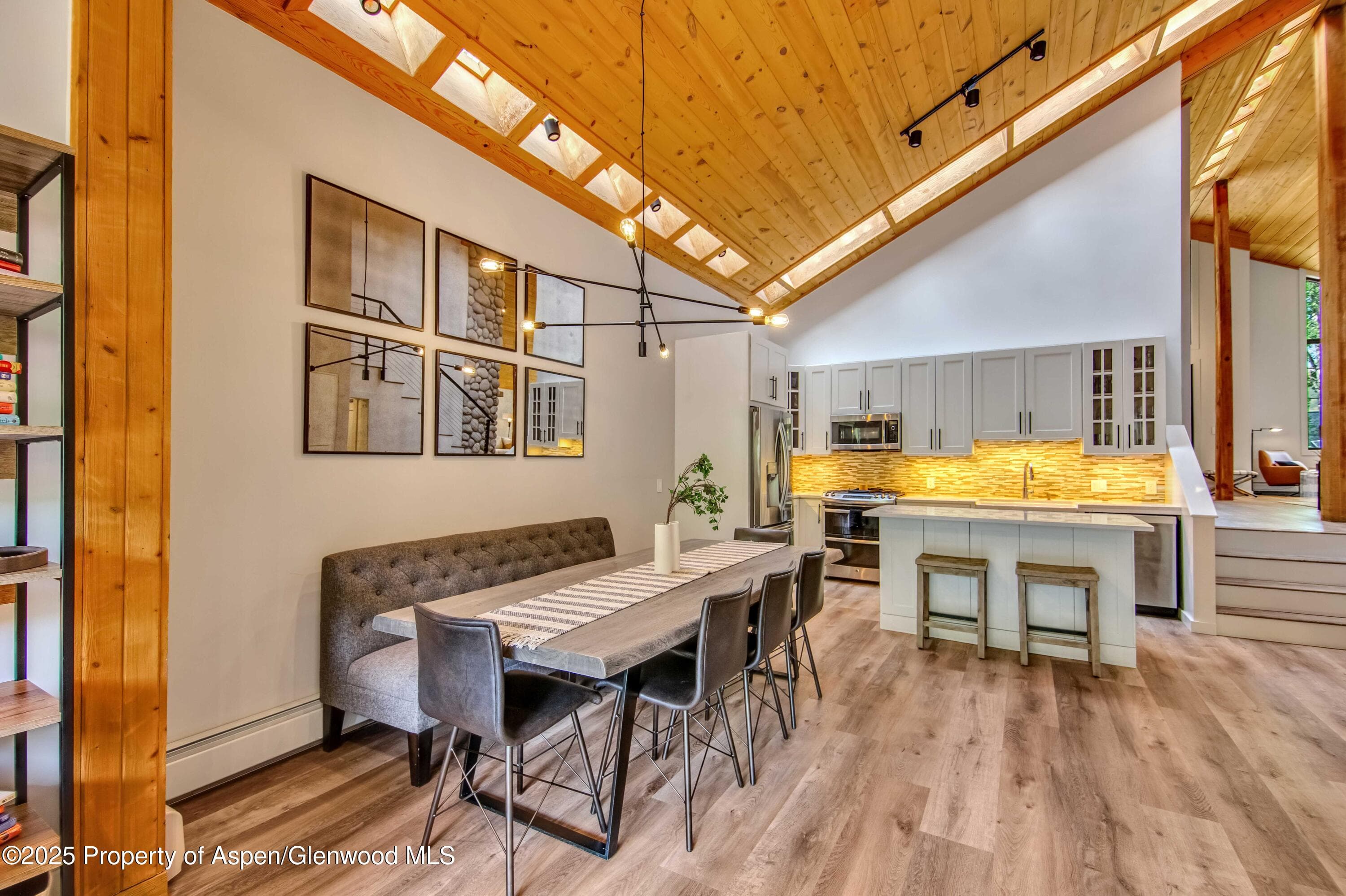 432 Fairway Drive, Snowmass Village, CO 81615 - Photo 11