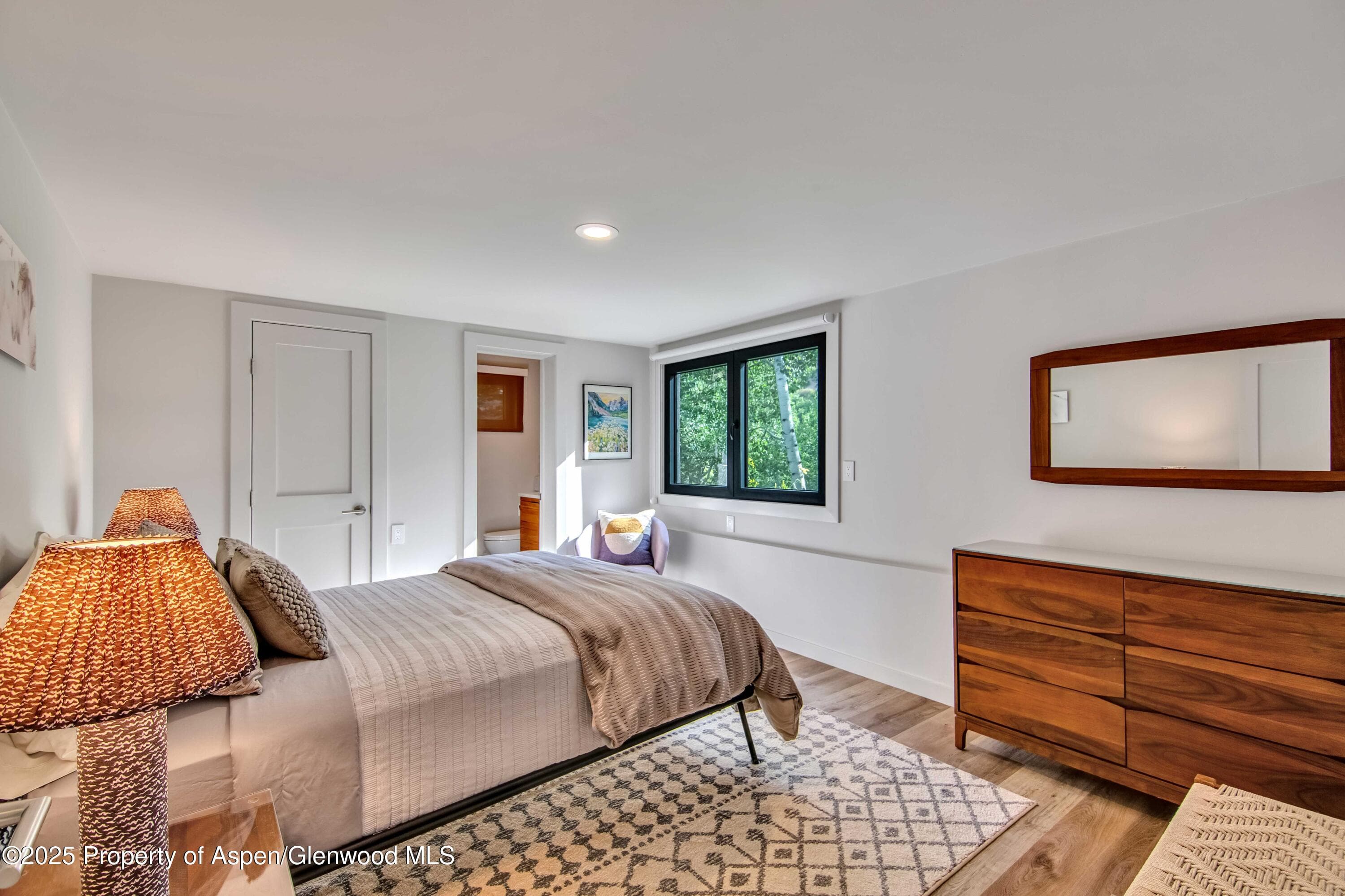 432 Fairway Drive, Snowmass Village, CO 81615 - Photo 12