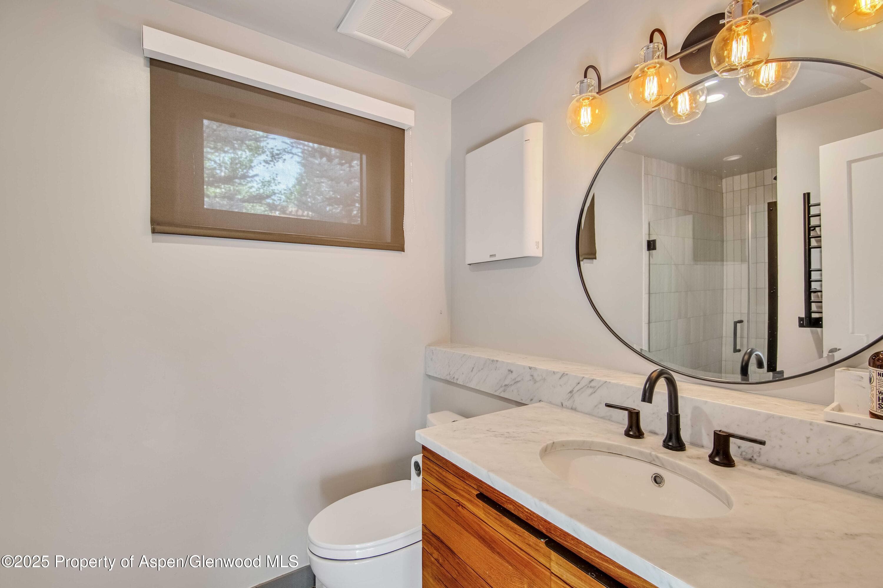432 Fairway Drive, Snowmass Village, CO 81615 - Photo 13