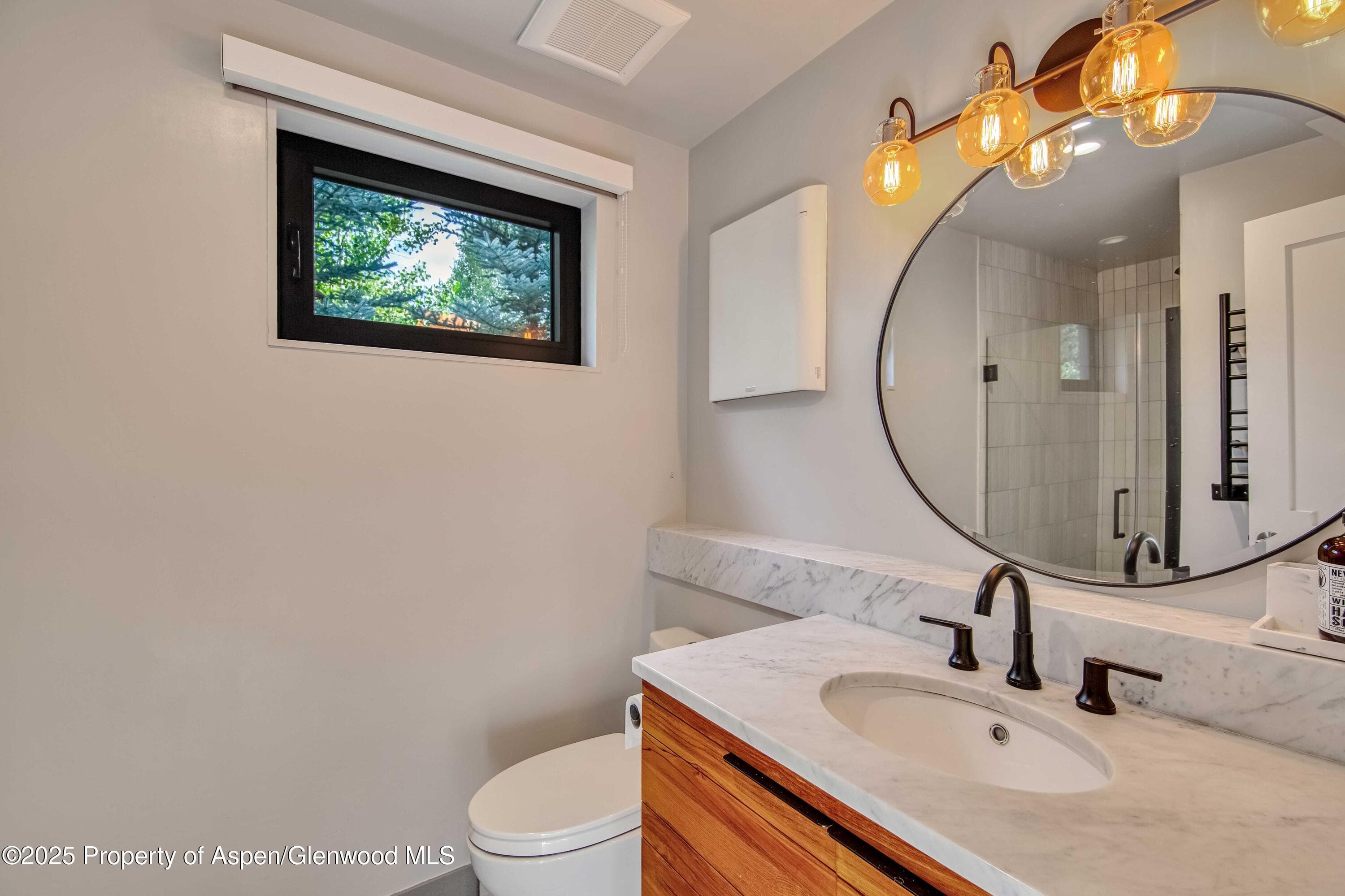 432 Fairway Drive, Snowmass Village, CO 81615 - Photo 14