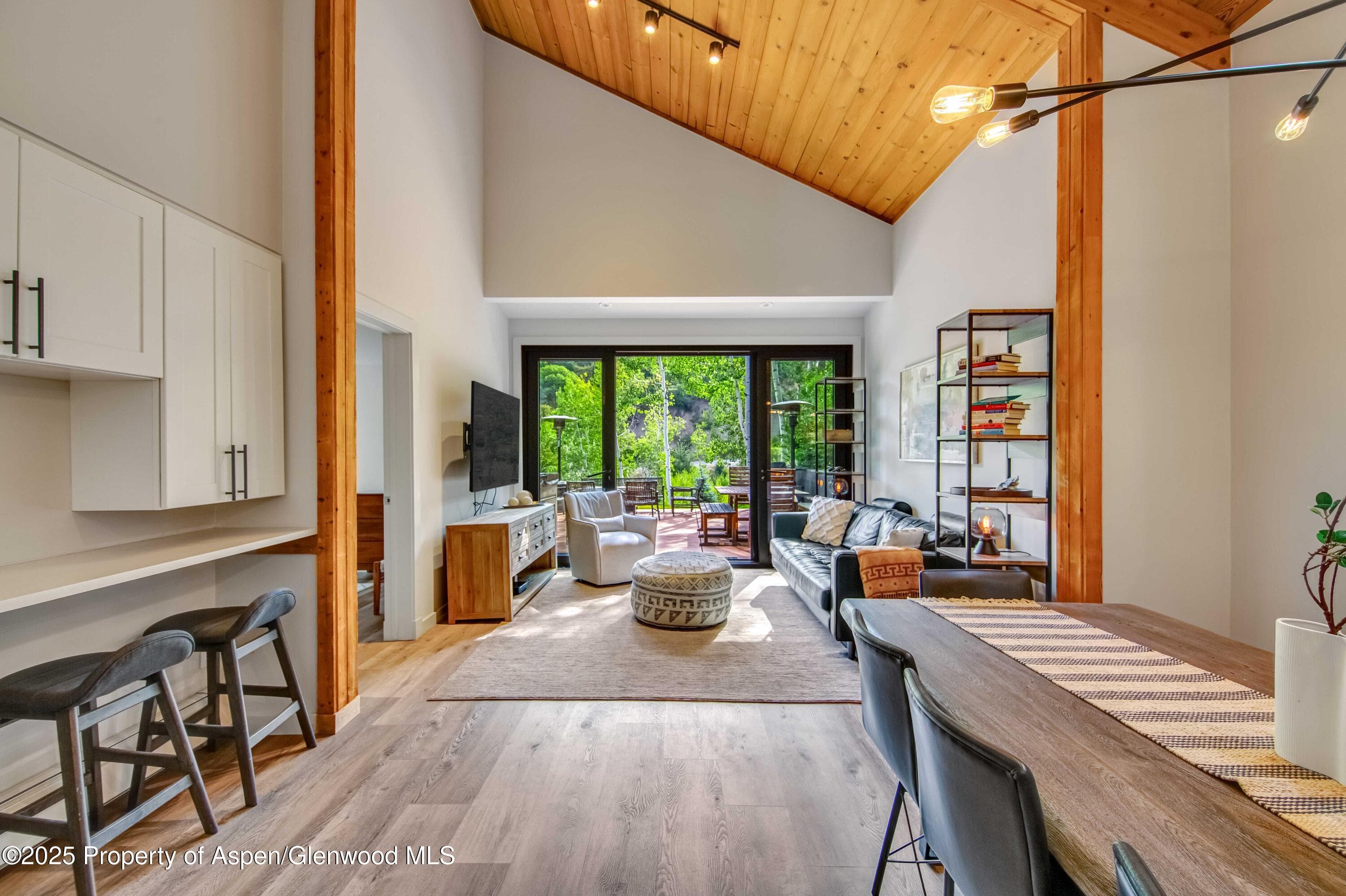 432 Fairway Drive, Snowmass Village, CO 81615 - Photo 15