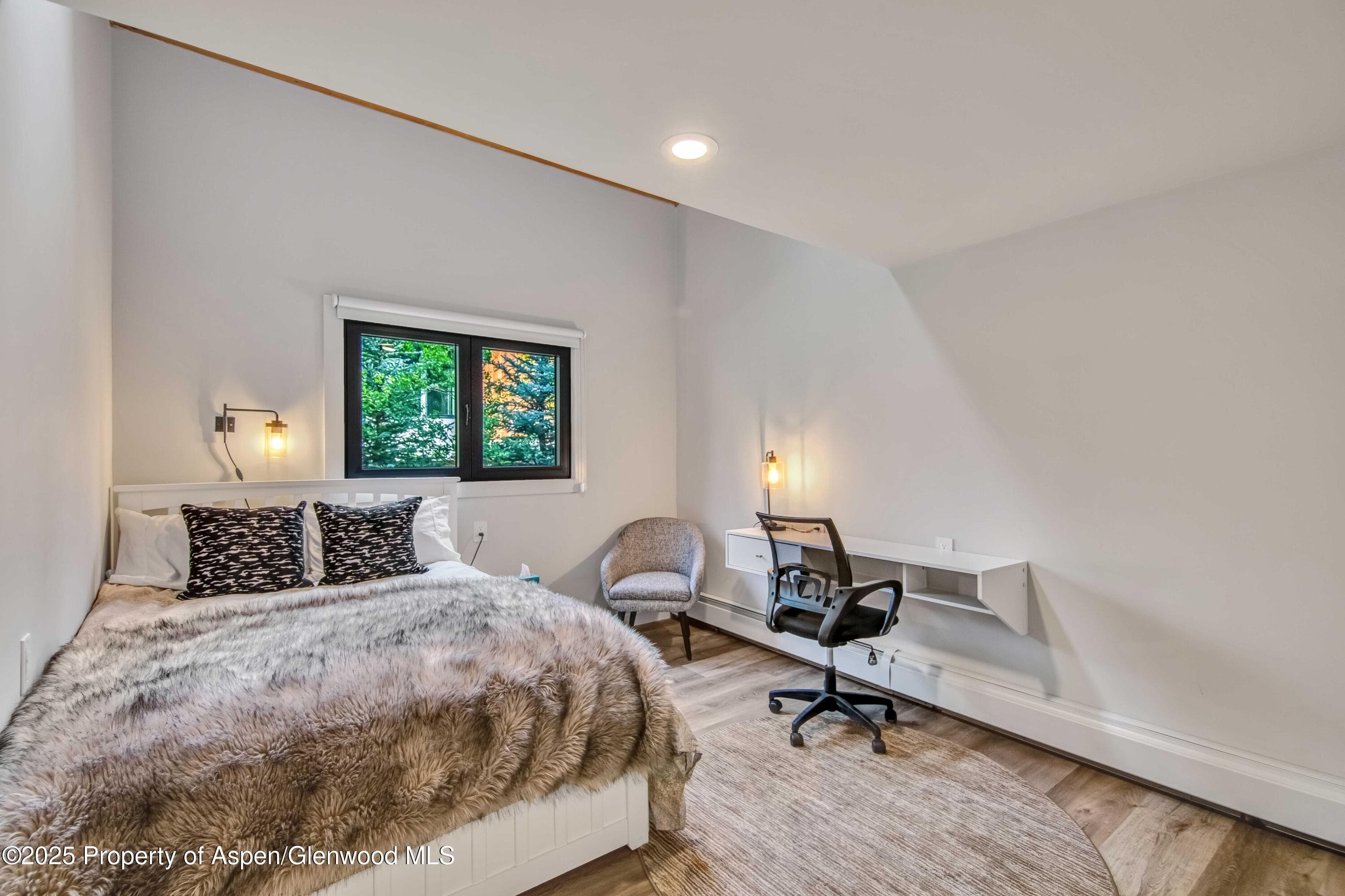 432 Fairway Drive, Snowmass Village, CO 81615 - Photo 16